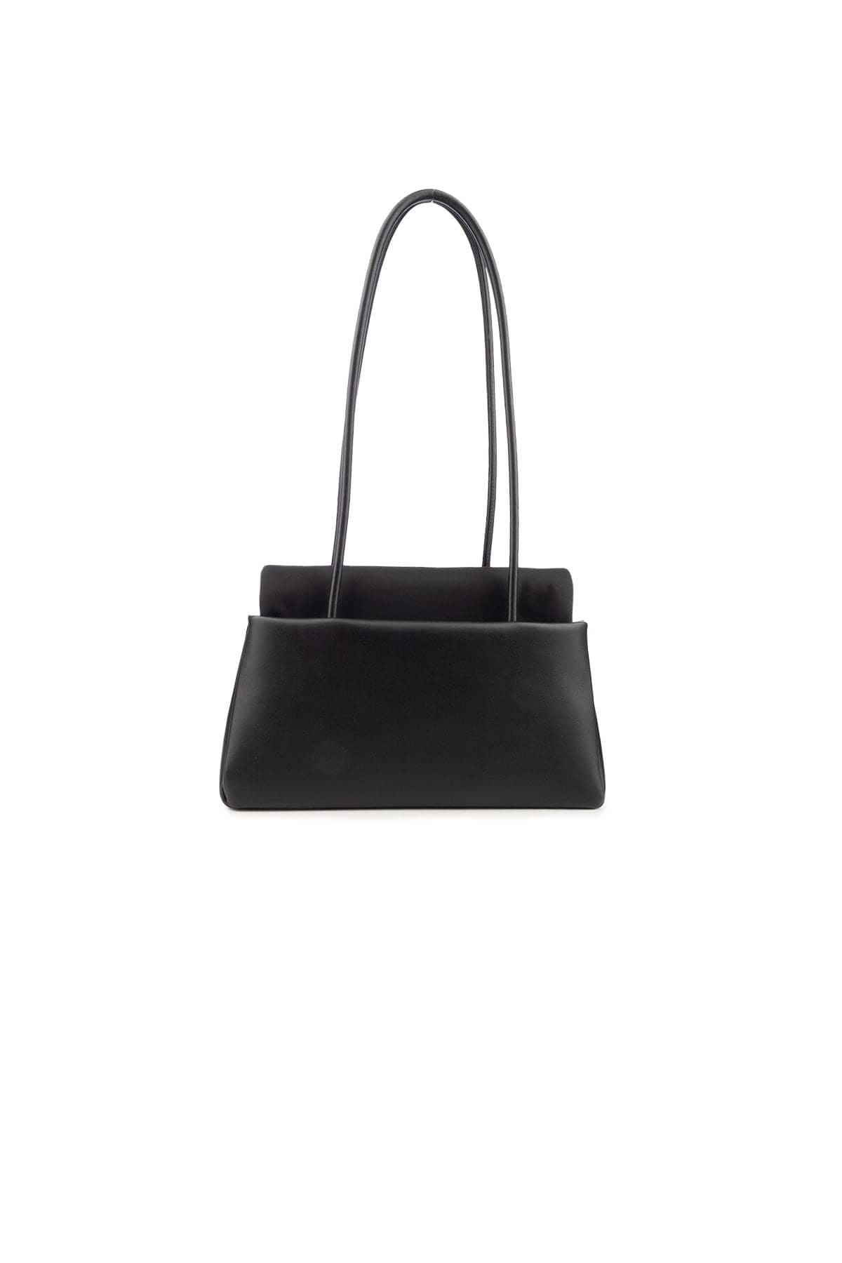 Prada Woman Bags Shopper Bags PRADA