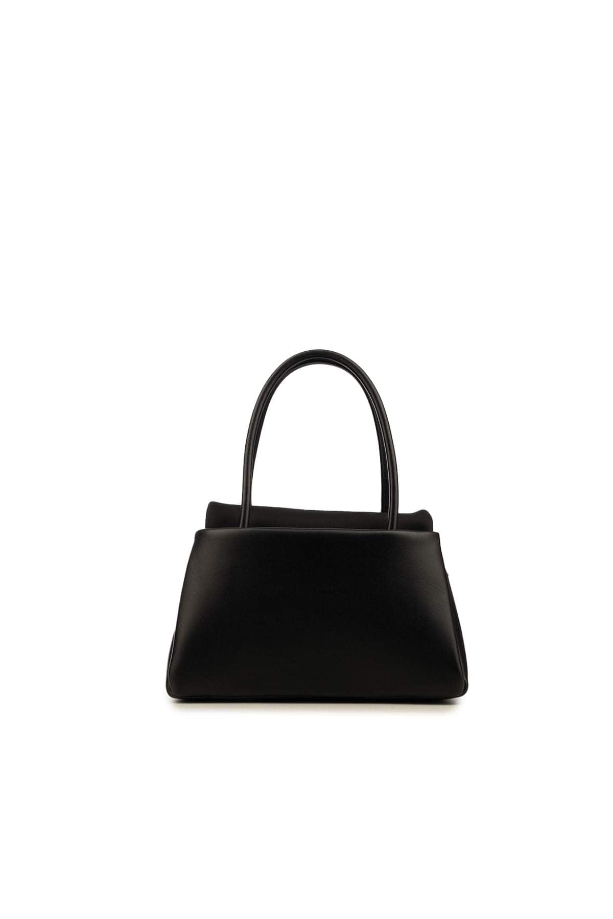Prada Woman Bags Shopper Bags PRADA