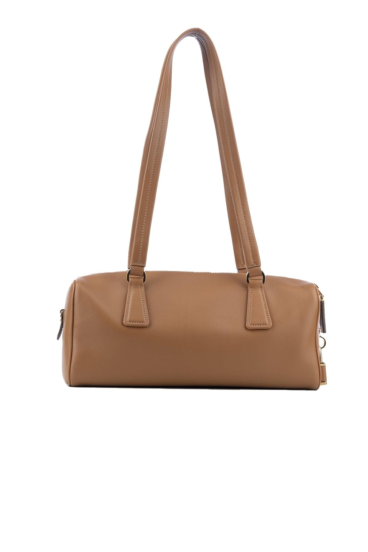 Prada Woman Bags Shopper Bags PRADA
