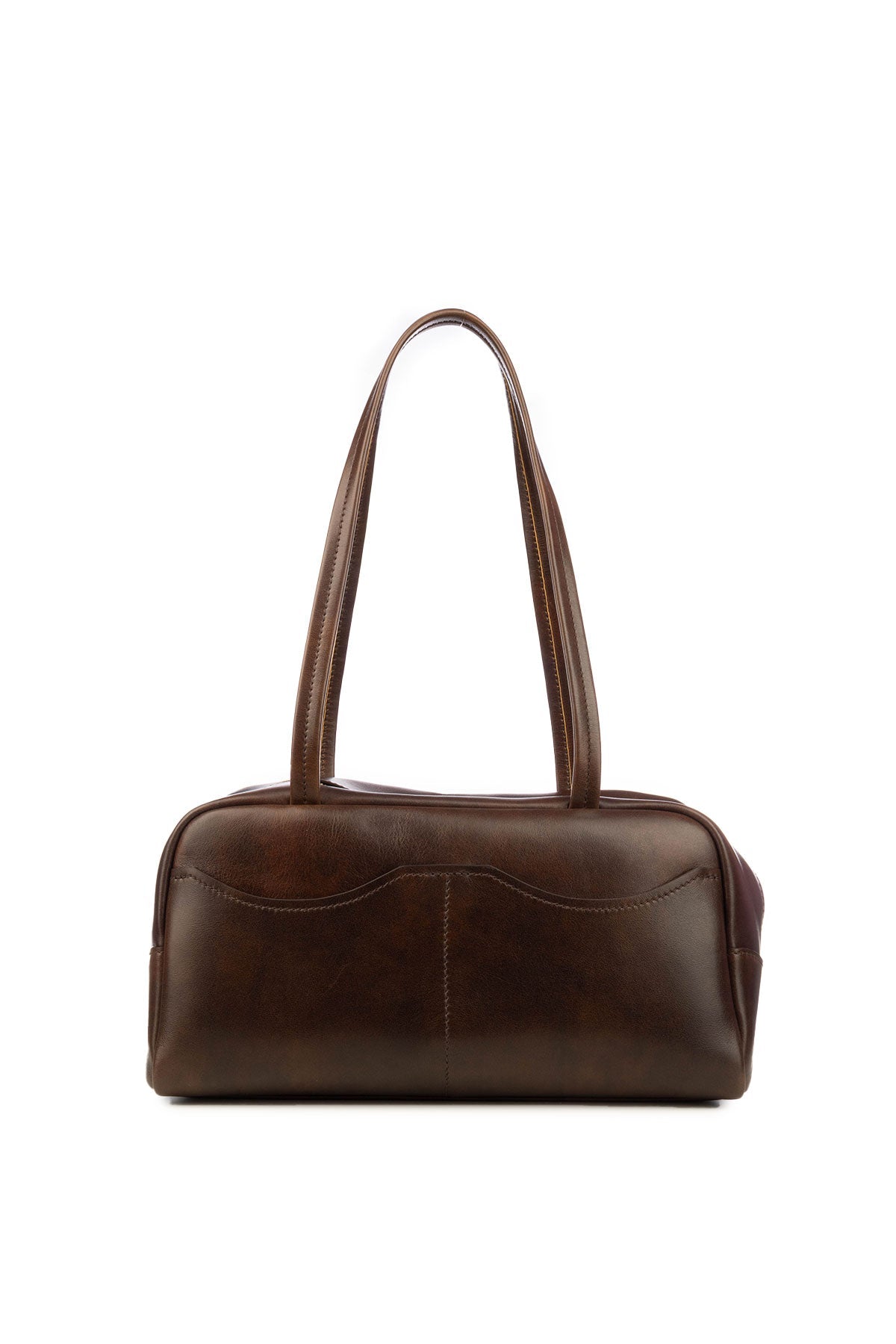 Prada Woman Bags Shopper Bags PRADA