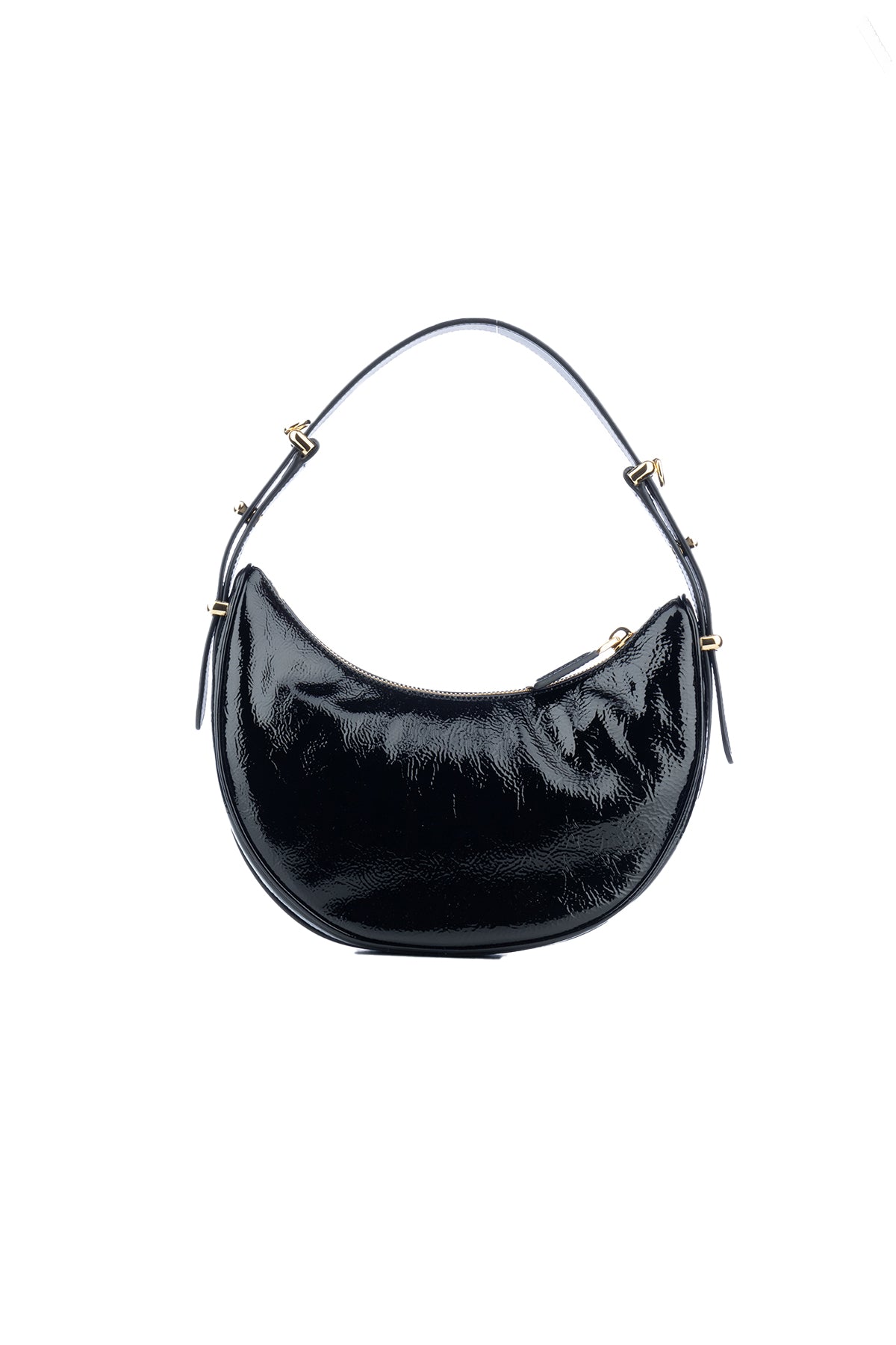 Prada Woman Bags Shopper Bags PRADA