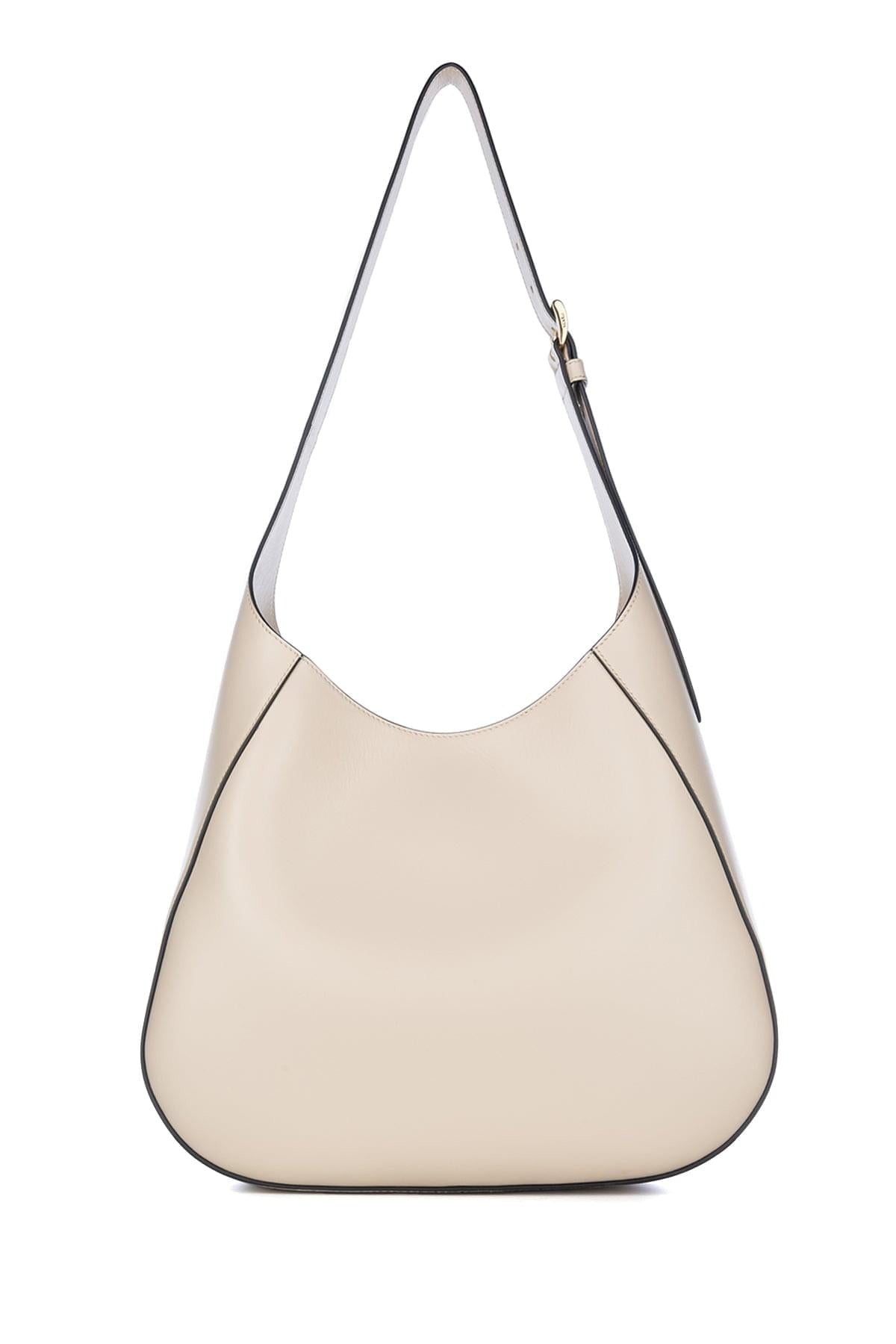 Prada Woman Bags Shopper Bags PRADA