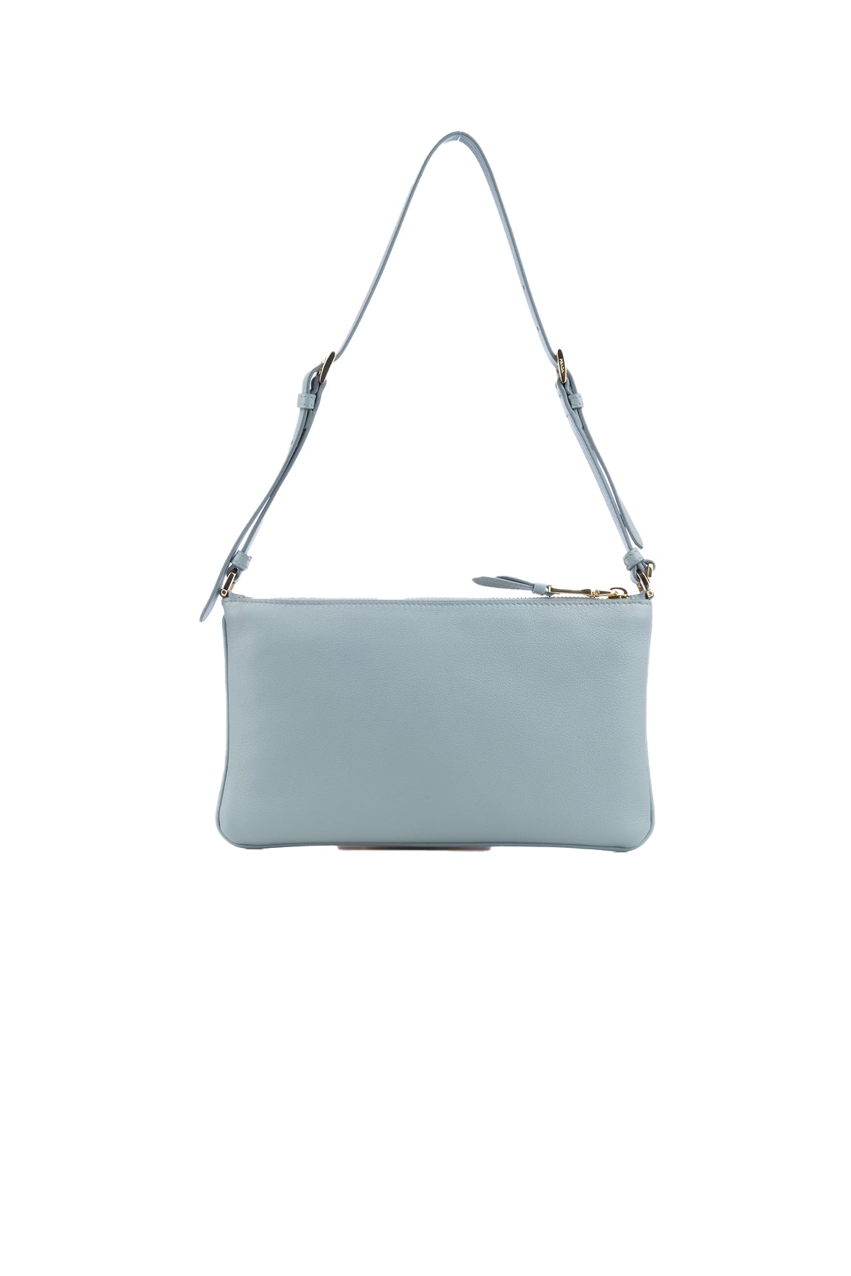 Prada Woman Bags Shopper Bags PRADA