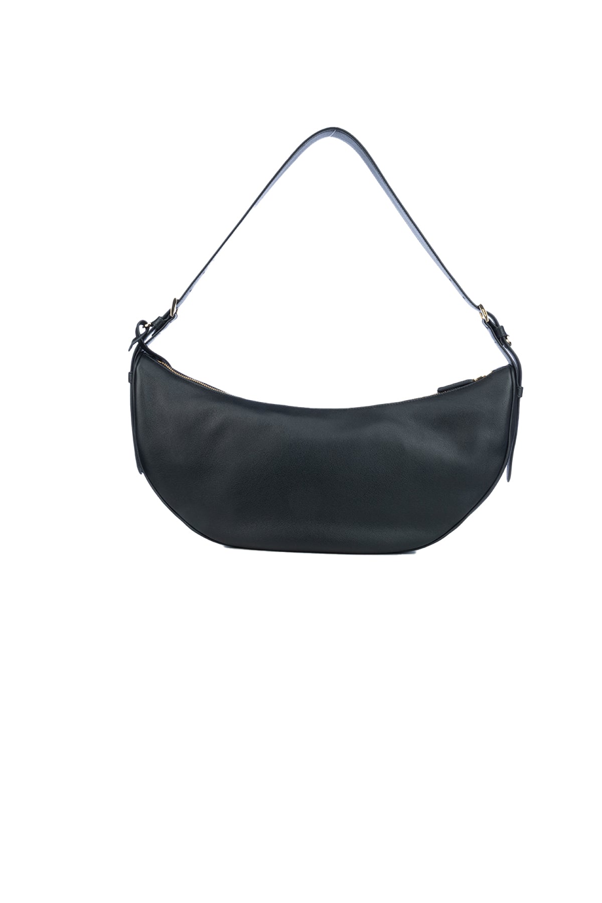 Prada Woman Bags Shopper Bags PRADA