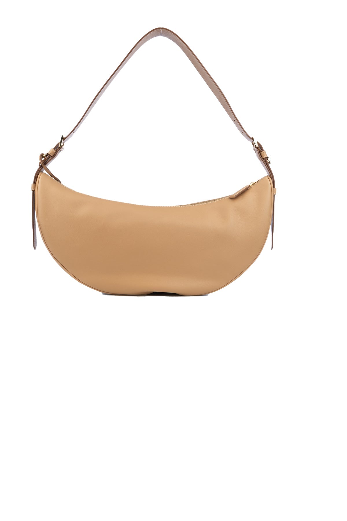 Prada Woman Bags Shopper Bags PRADA
