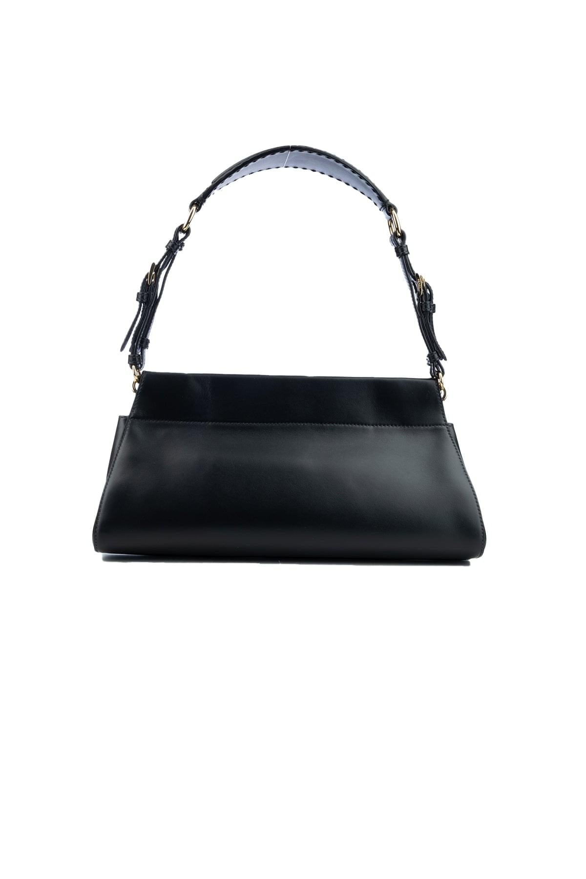 Prada Woman Bags Shopper Bags PRADA