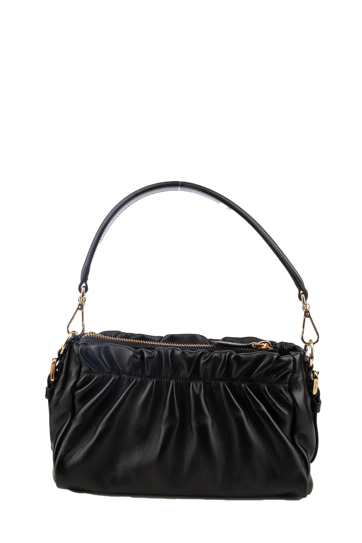 Prada Woman Bags Shopper Bags PRADA