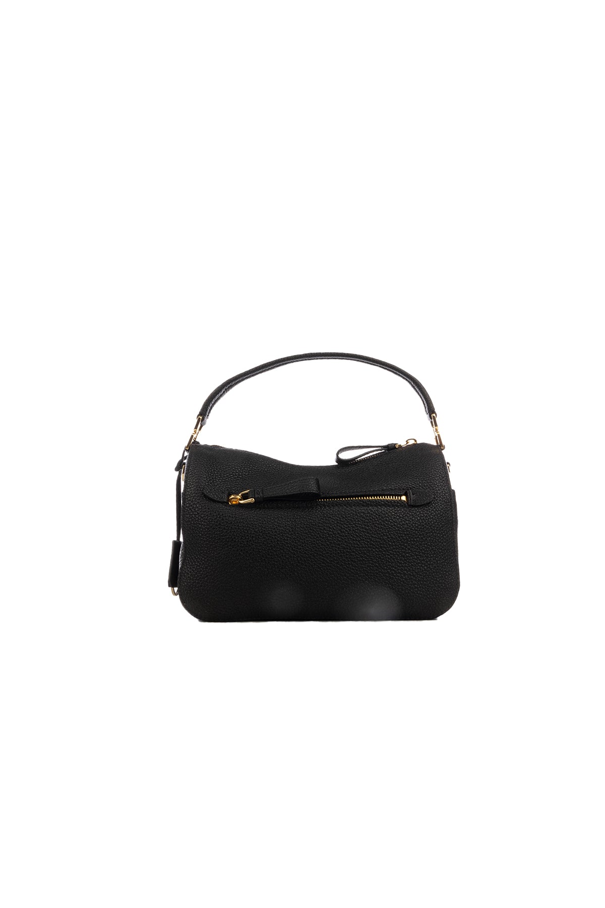 Prada Woman Bags Shopper Bags