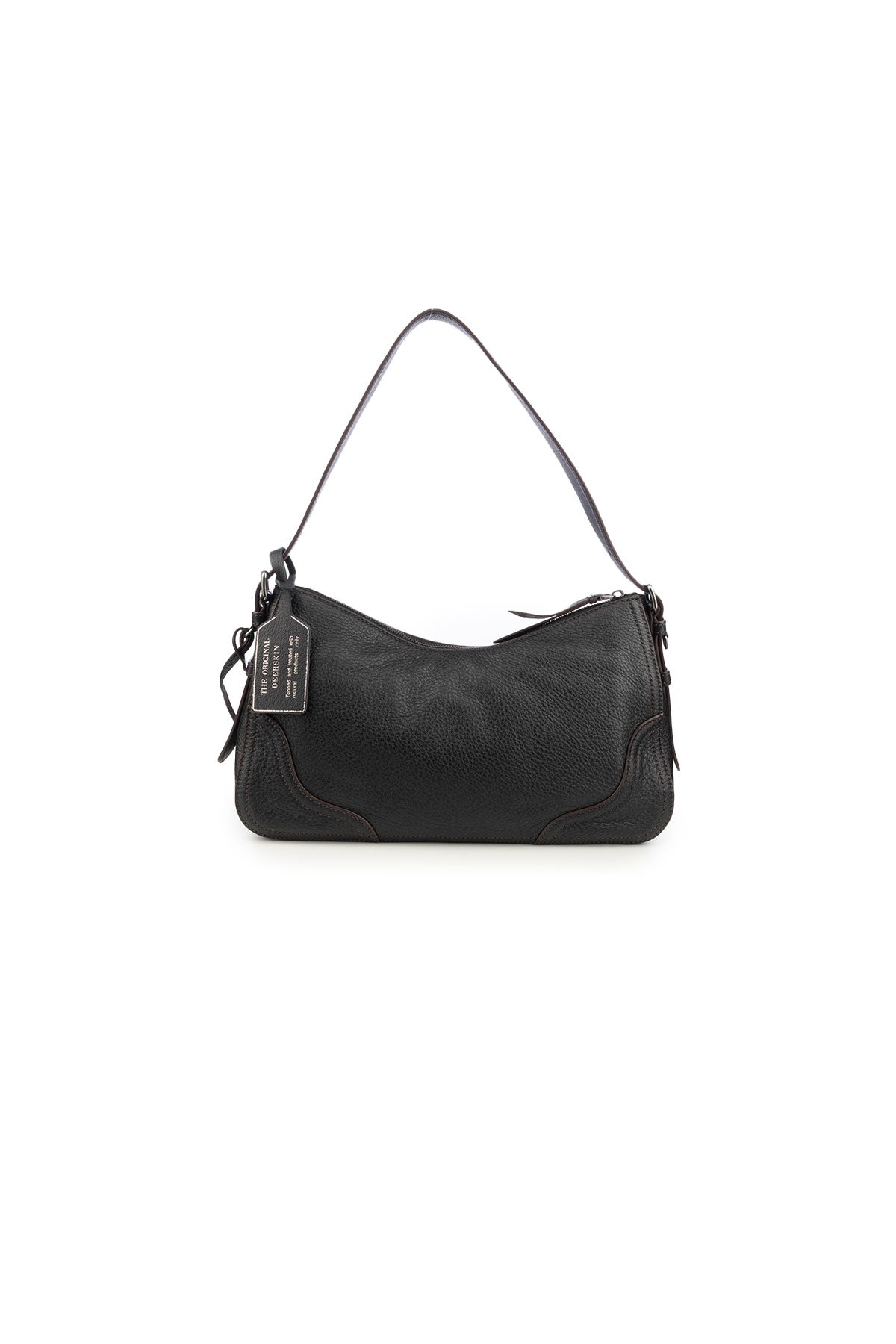 Prada Woman Bags Shopper Bags PRADA