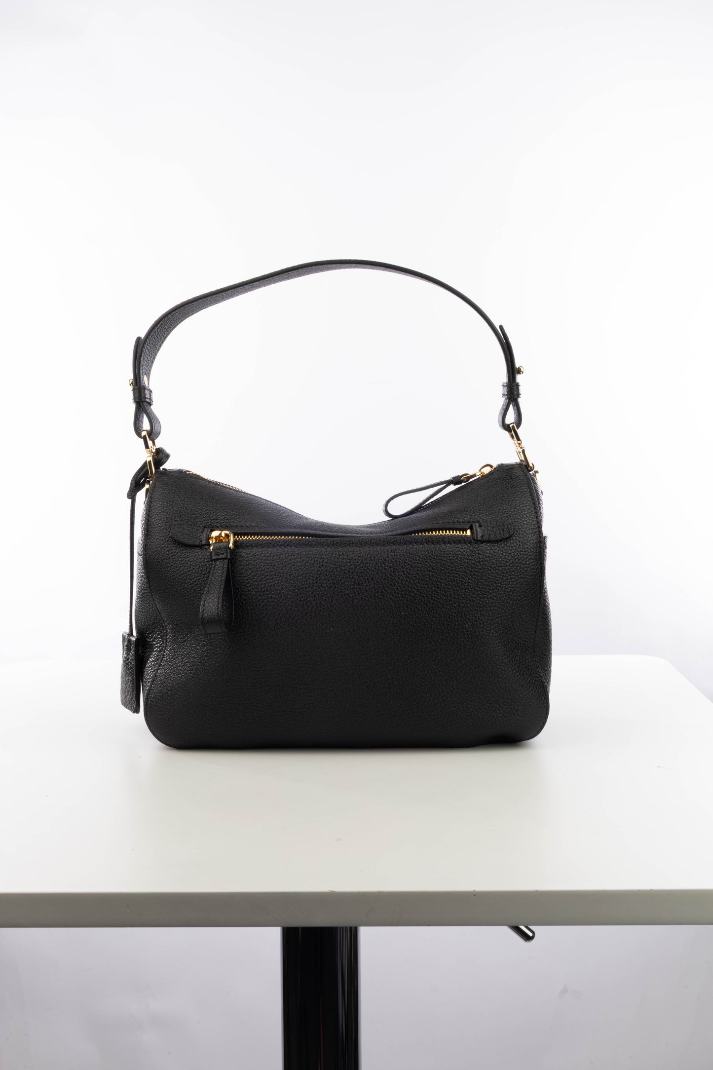 Prada Woman Bags Shopper Bags PRADA