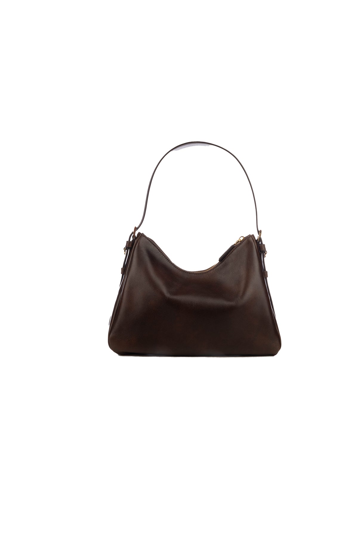 Prada Woman Bags Shopper Bags PRADA