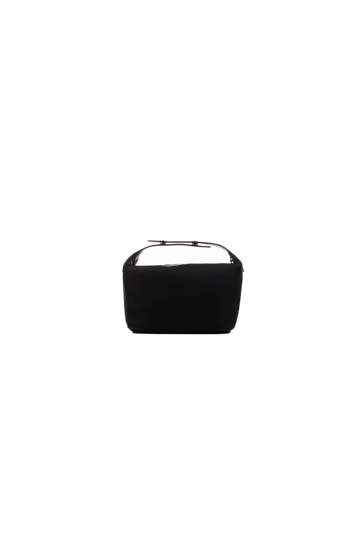 Prada Woman Bags Shopper Bags PRADA
