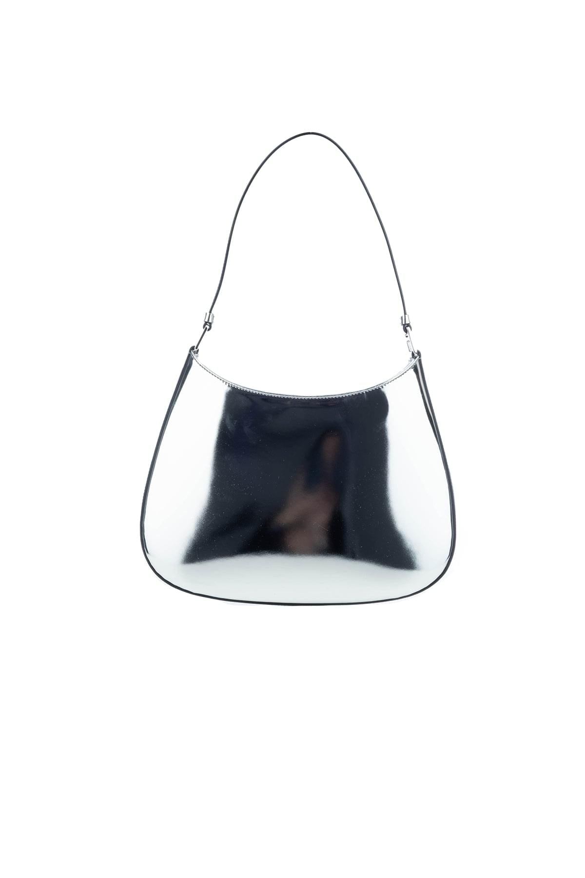 Prada Woman Bags Shopper Bags PRADA