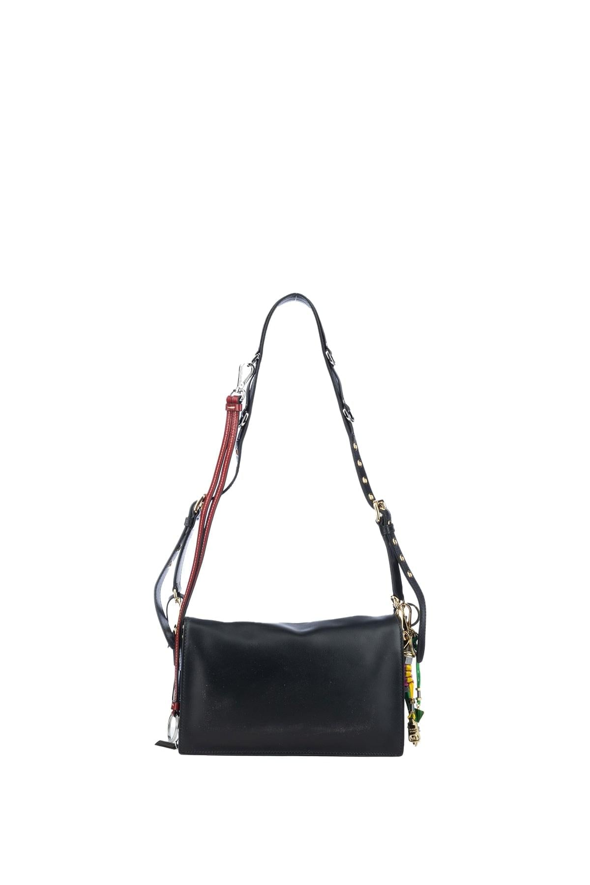 Prada Woman Bags Shopper Bags PRADA