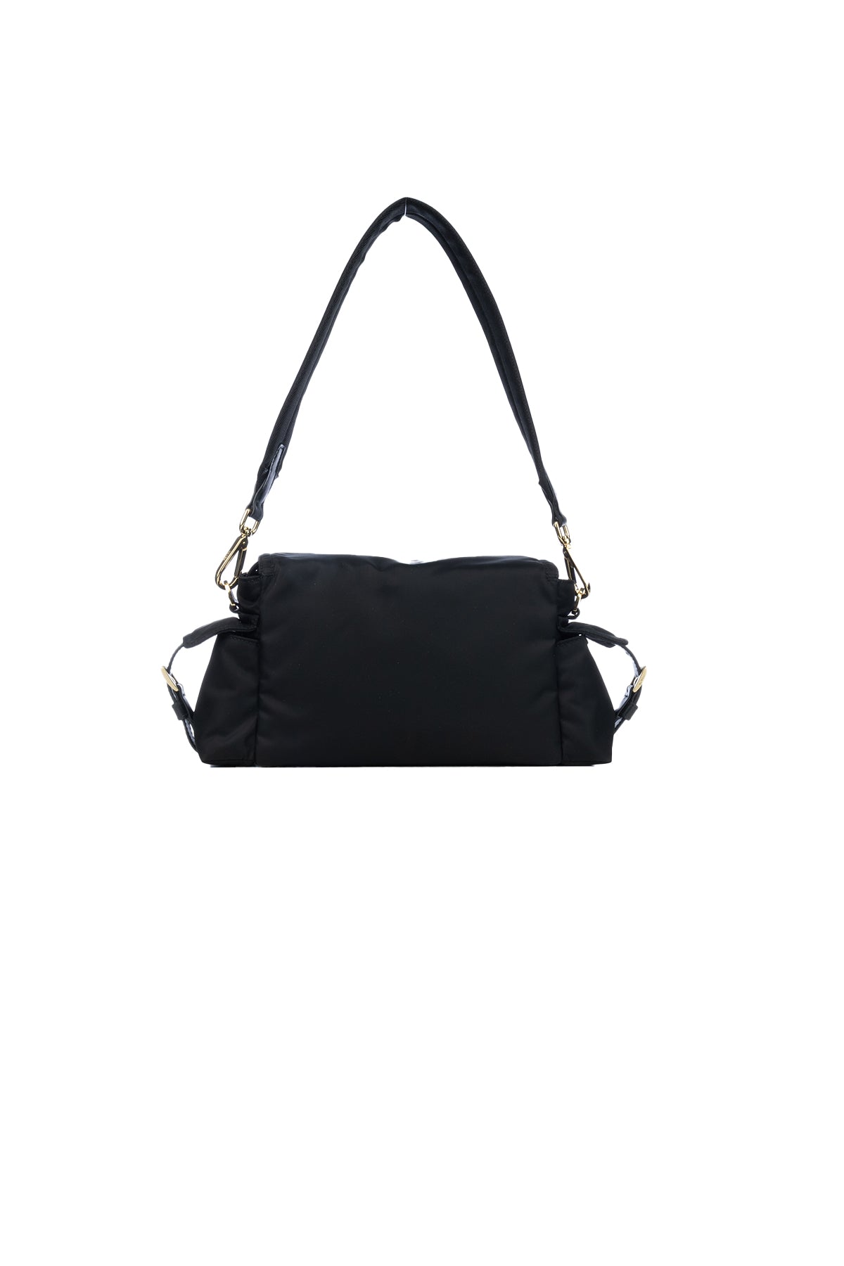 Prada Woman Bags Shopper Bags PRADA