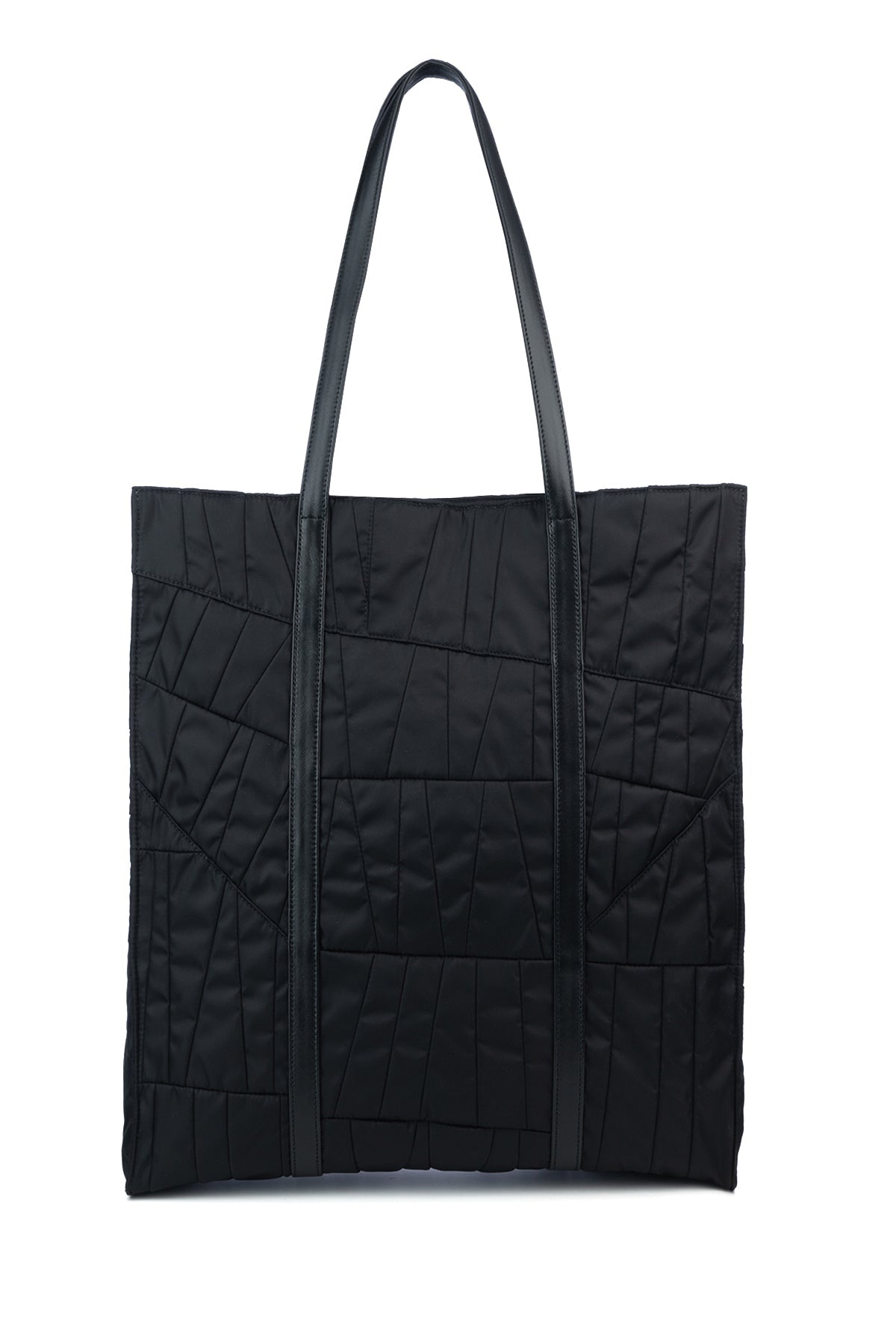 Prada Woman Bags Shopper Bags PRADA