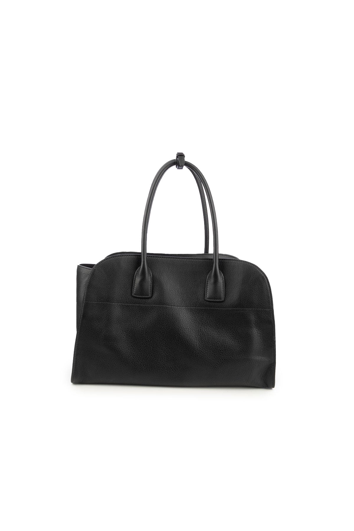 Prada Woman Bags Shopper Bags PRADA