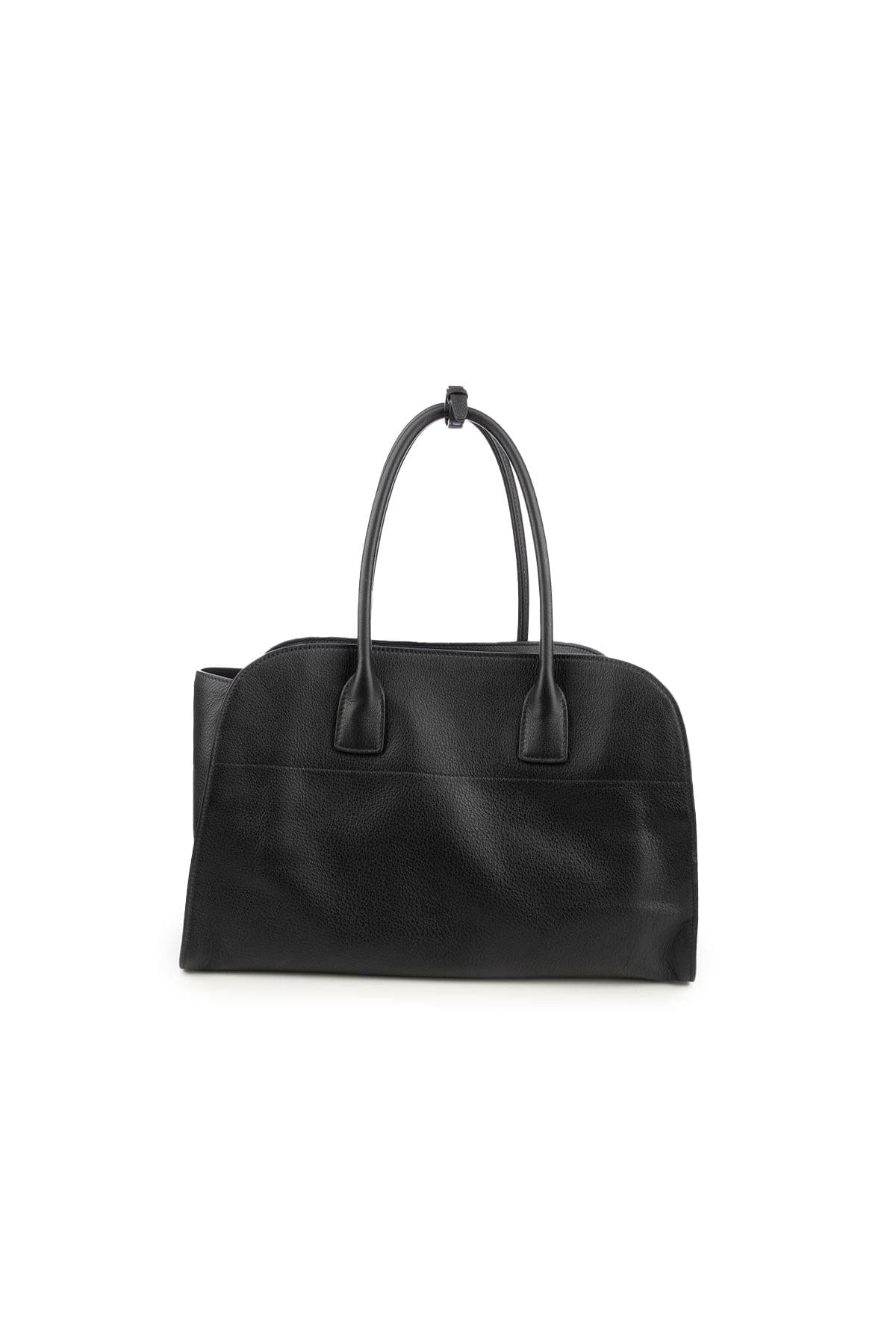 Prada Woman Bags Shopper Bags PRADA