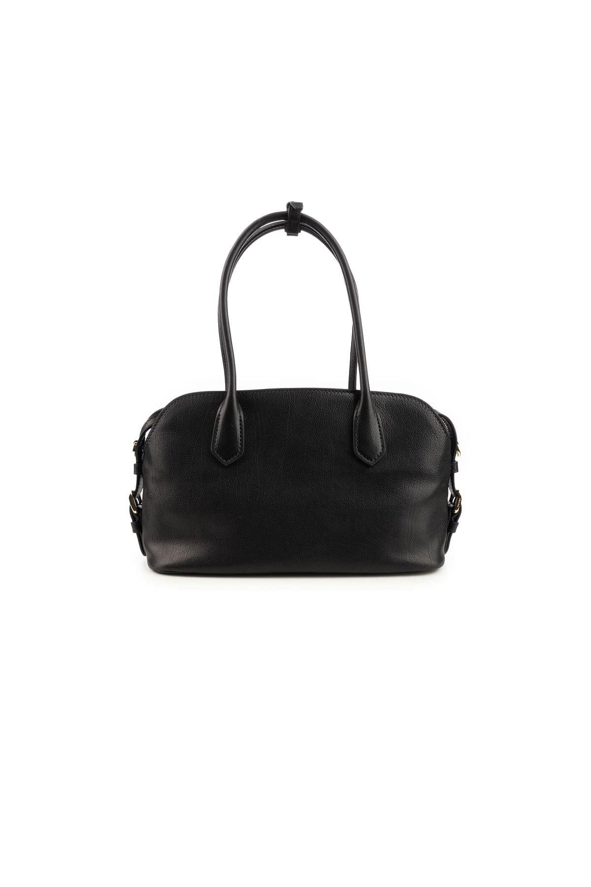 Prada Woman Bags Shopper Bags PRADA