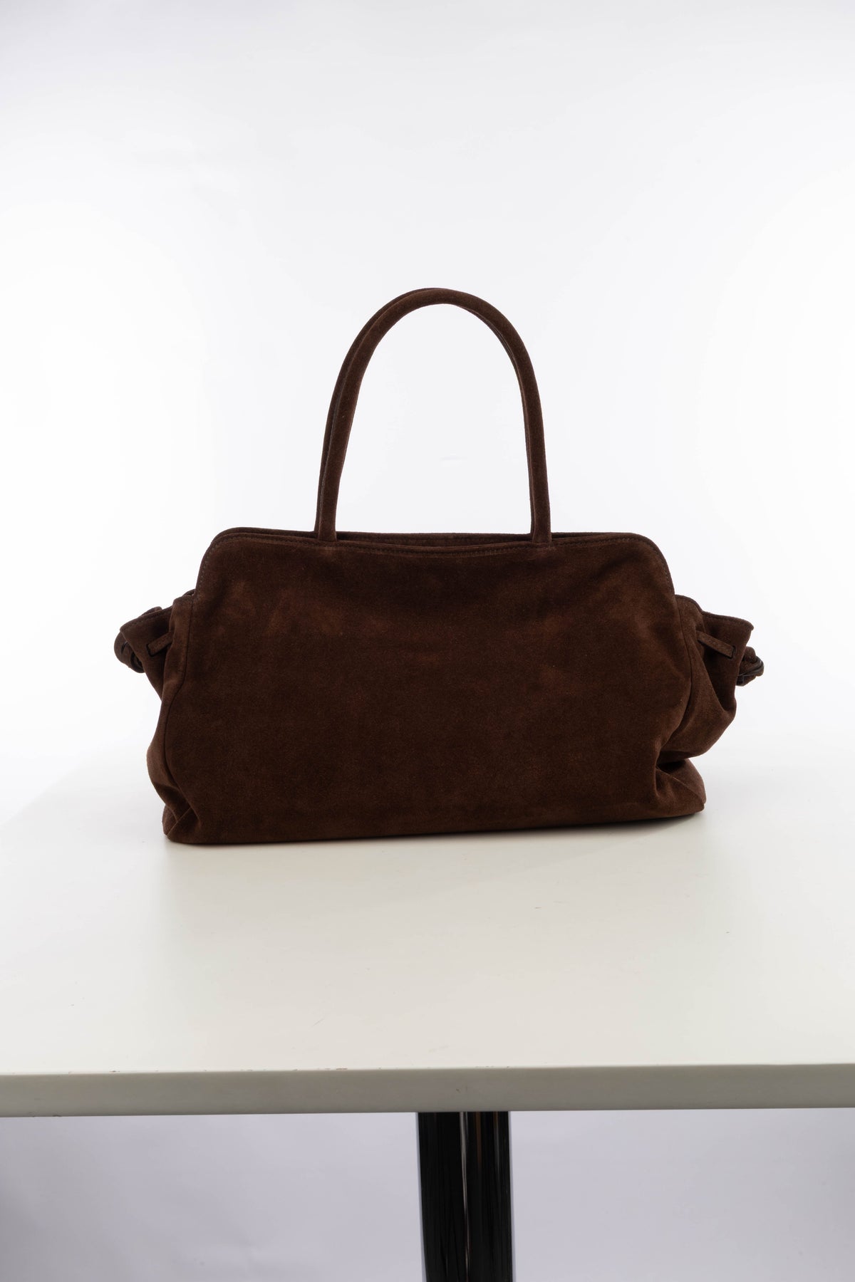 Prada Woman Bags Shopper Bags PRADA
