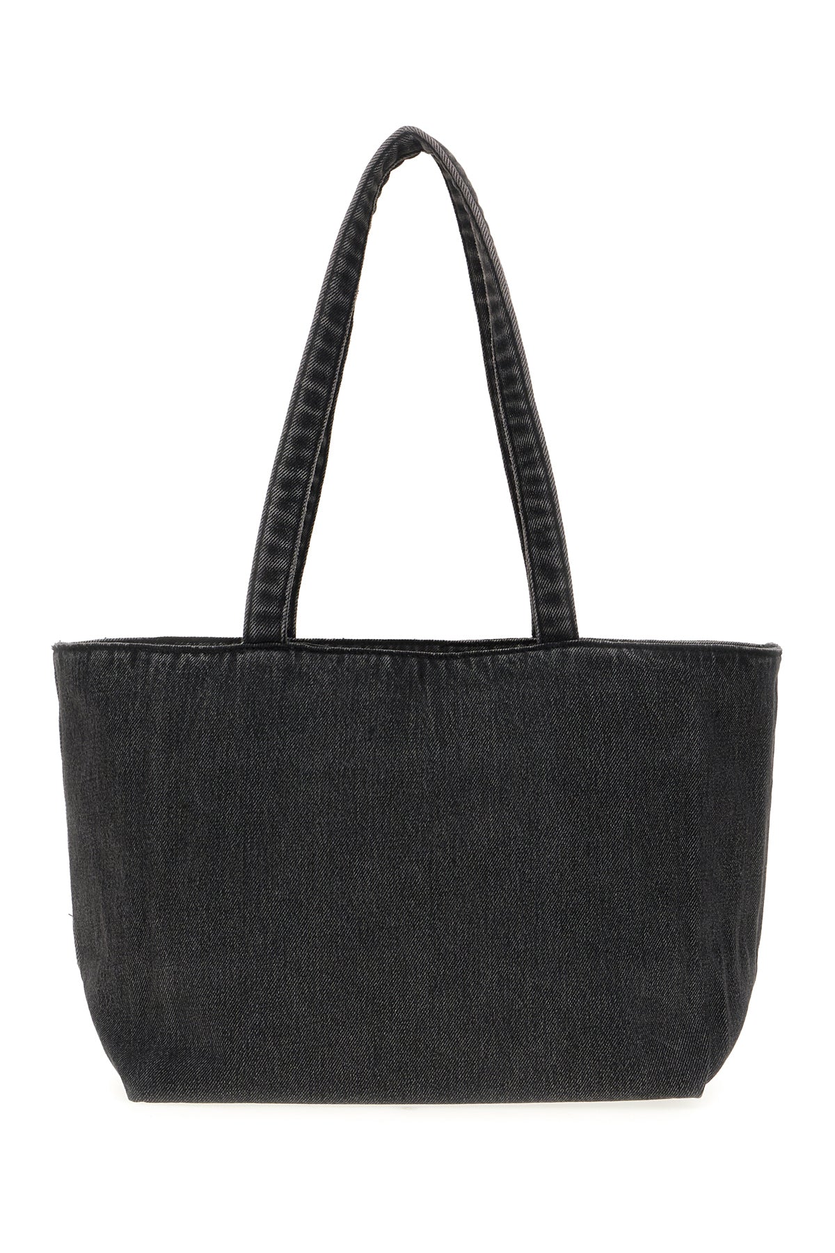 Alexander Wang Woman Bags Shopper Bags ALEXANDER WANG