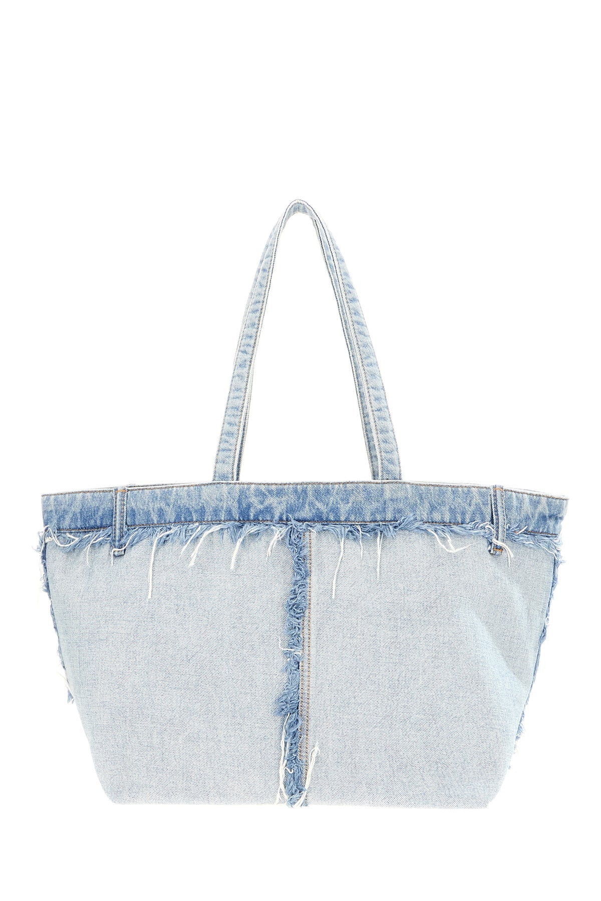 Alexander Wang Woman Bags Shopper Bags ALEXANDER WANG