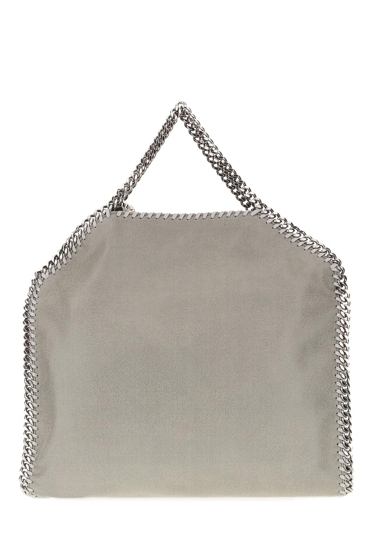 Stella Mccartney Woman Bags Handbags STELLA MCCARTNEY