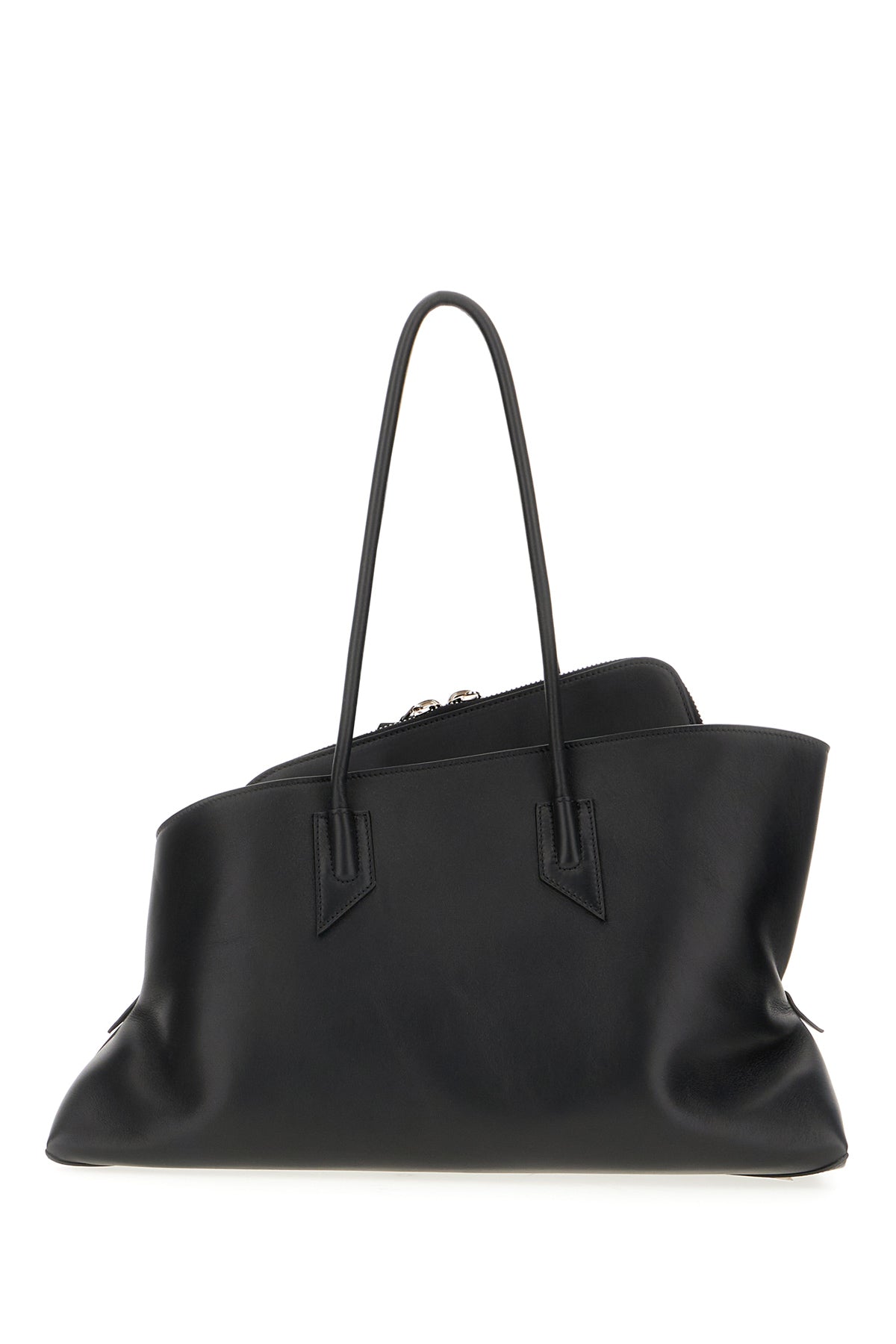 The Attico Woman Bags Shopper Bags THE ATTICO