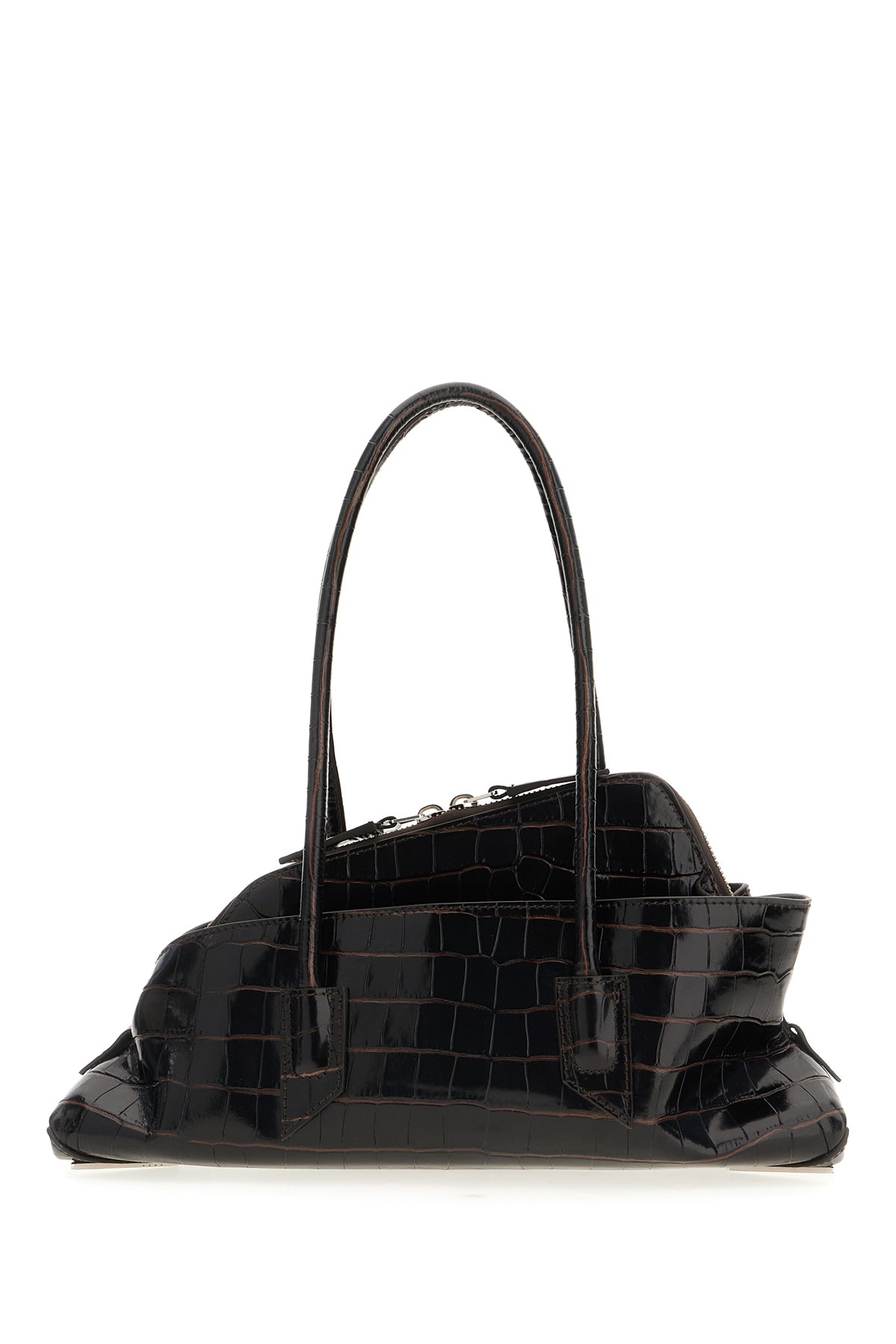 The Attico Woman Bags Shopper Bags THE ATTICO