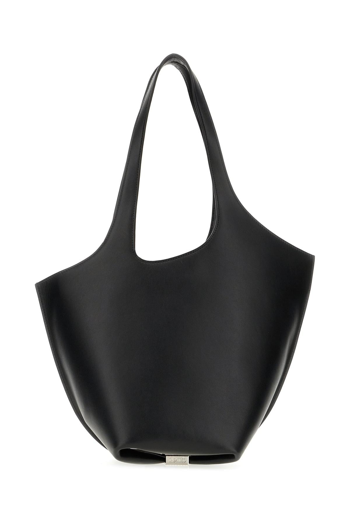 The Attico Woman Bags Shopper Bags THE ATTICO