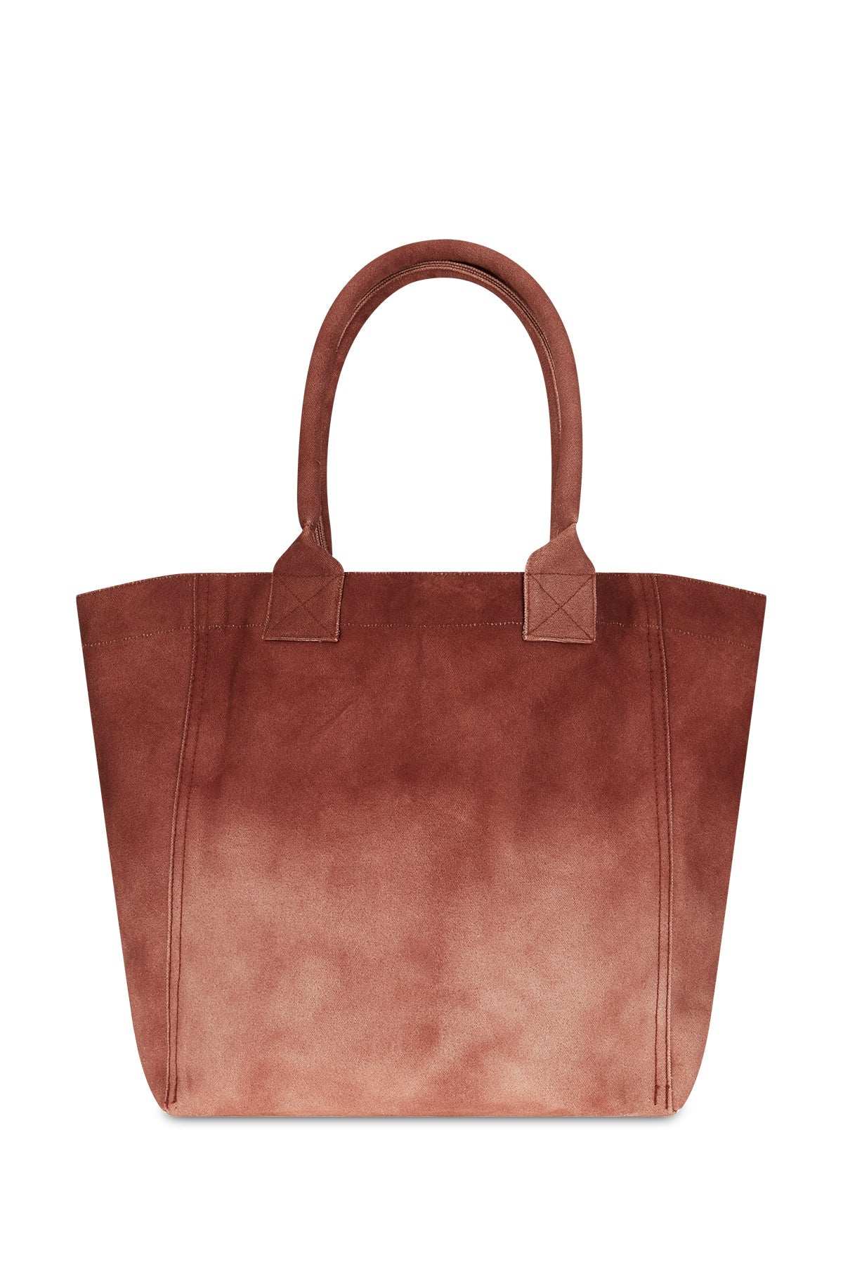 Isabel Marant Woman Bags Shopper Bags ISABEL MARANT