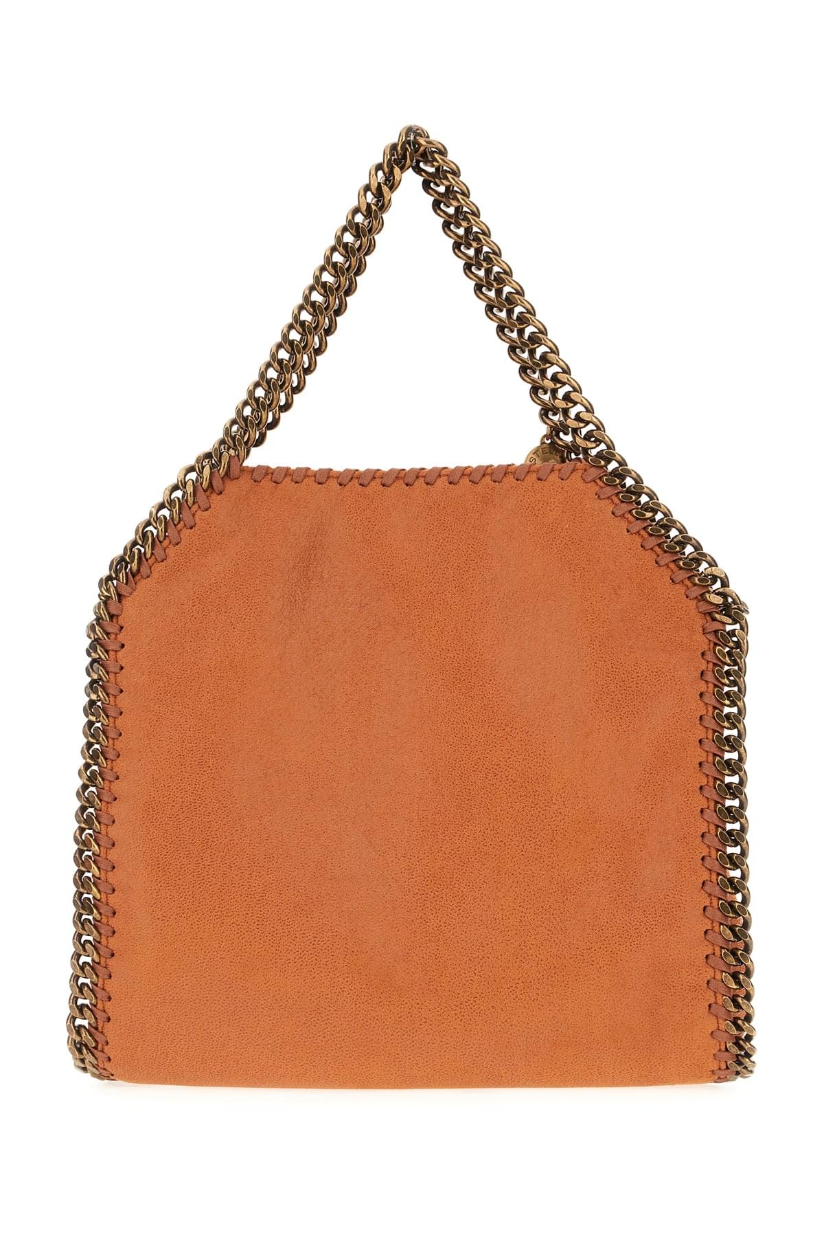 Stella Mccartney Woman Bags Handbags STELLA MCCARTNEY