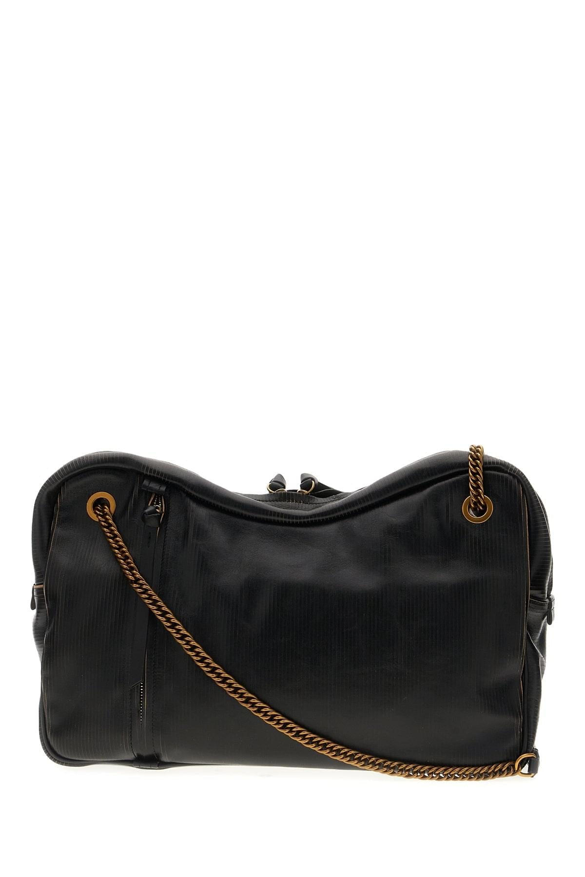 Vivienne Westwood Woman Bags Shopper Bags VIVIENNE WESTWOOD