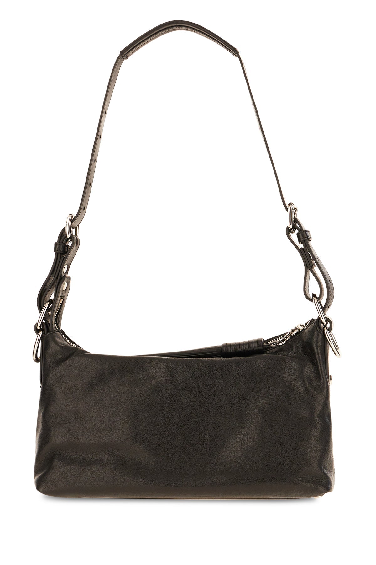 Vivienne Westwood Woman Bags Shopper Bags VIVIENNE WESTWOOD
