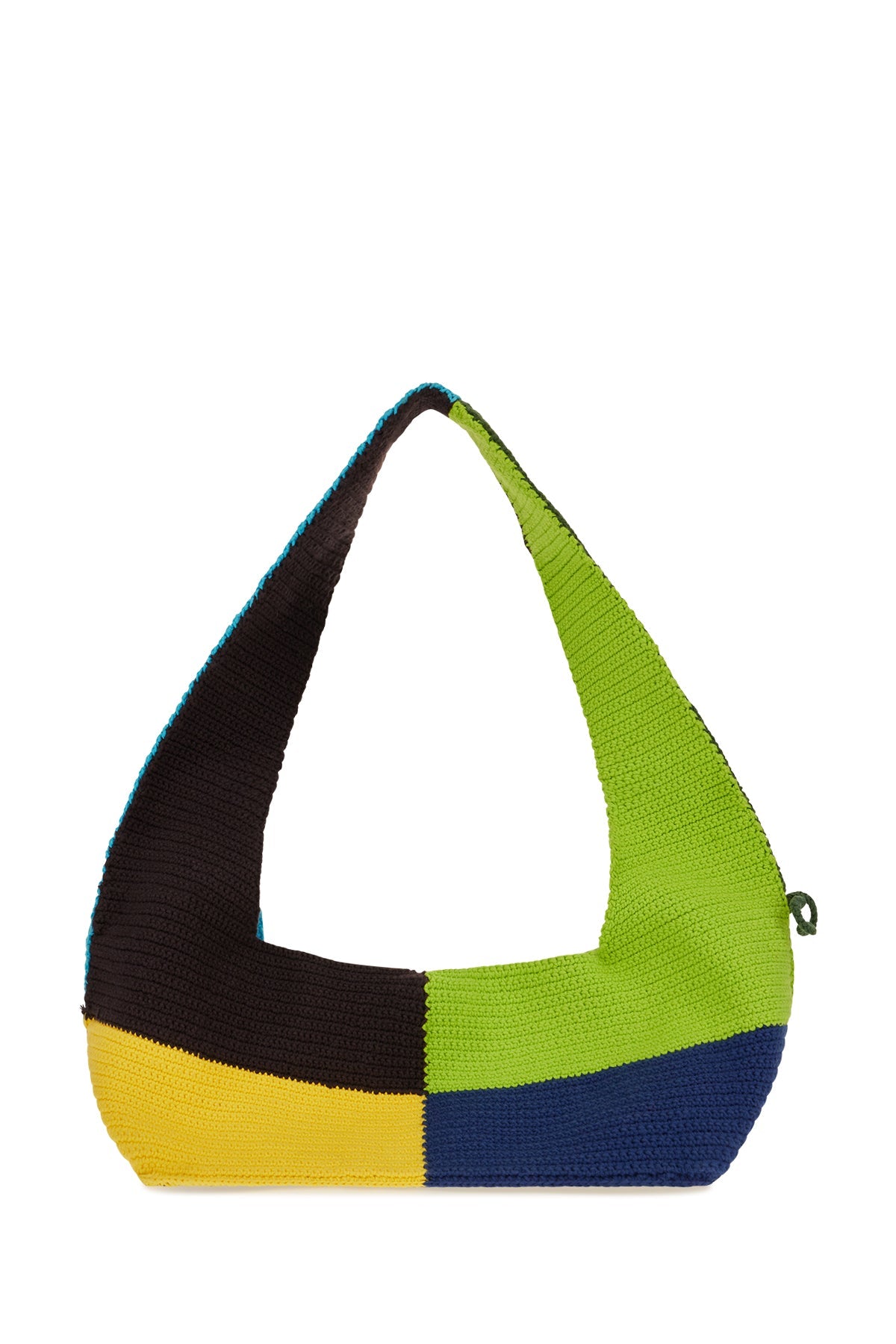 Vivienne Westwood Woman Bags Shopper Bags VIVIENNE WESTWOOD