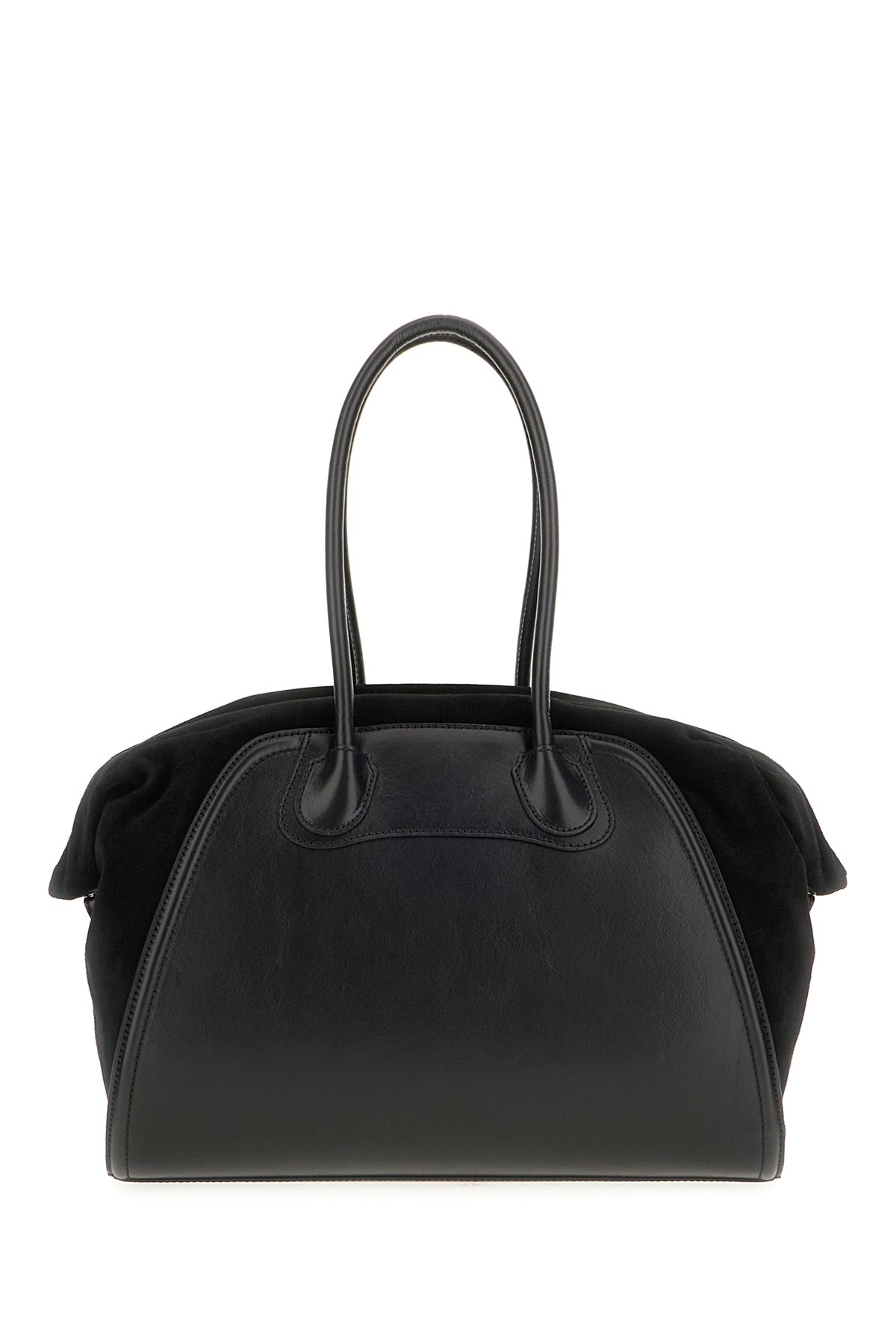 Vivienne Westwood Woman Bags Shopper Bags VIVIENNE WESTWOOD