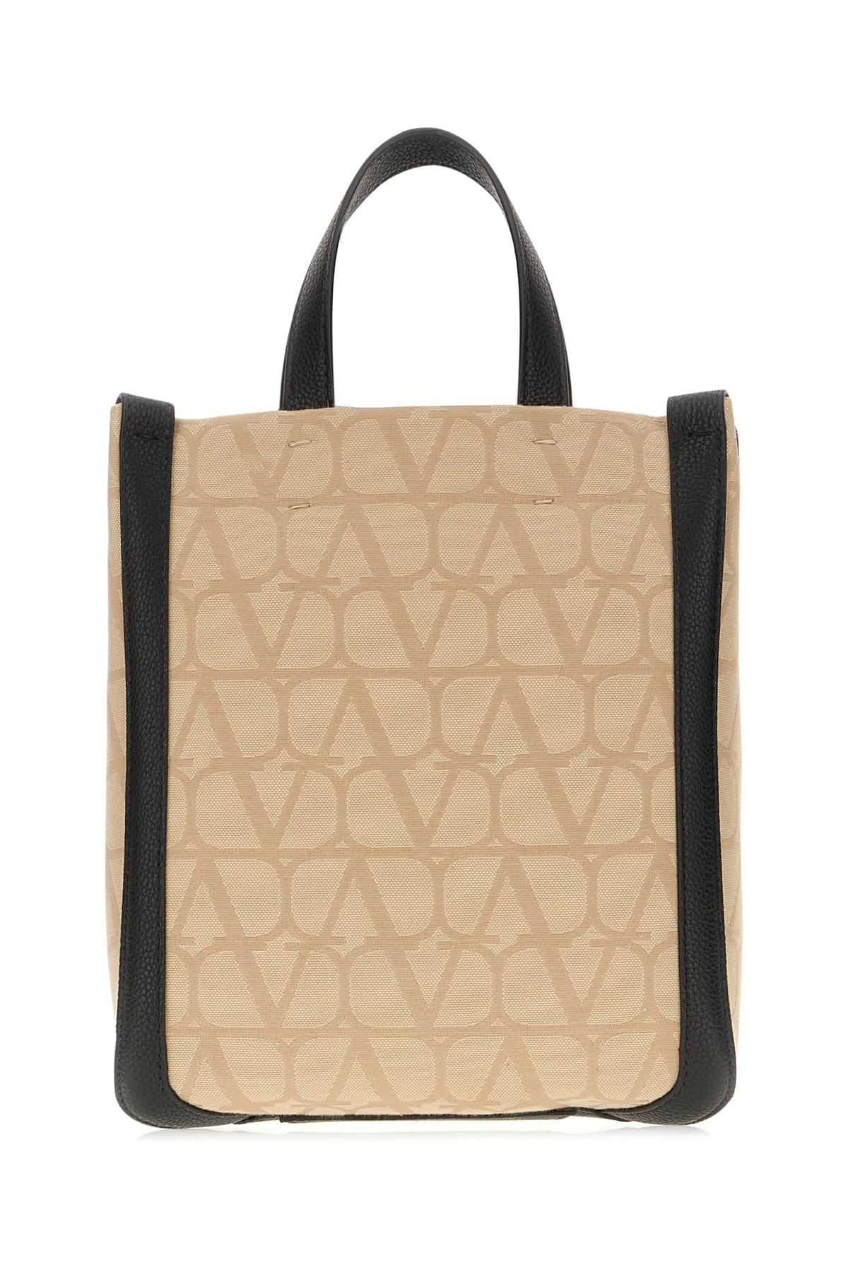 Valentino Garavani Man Bags Handbags VALENTINO GARAVANI