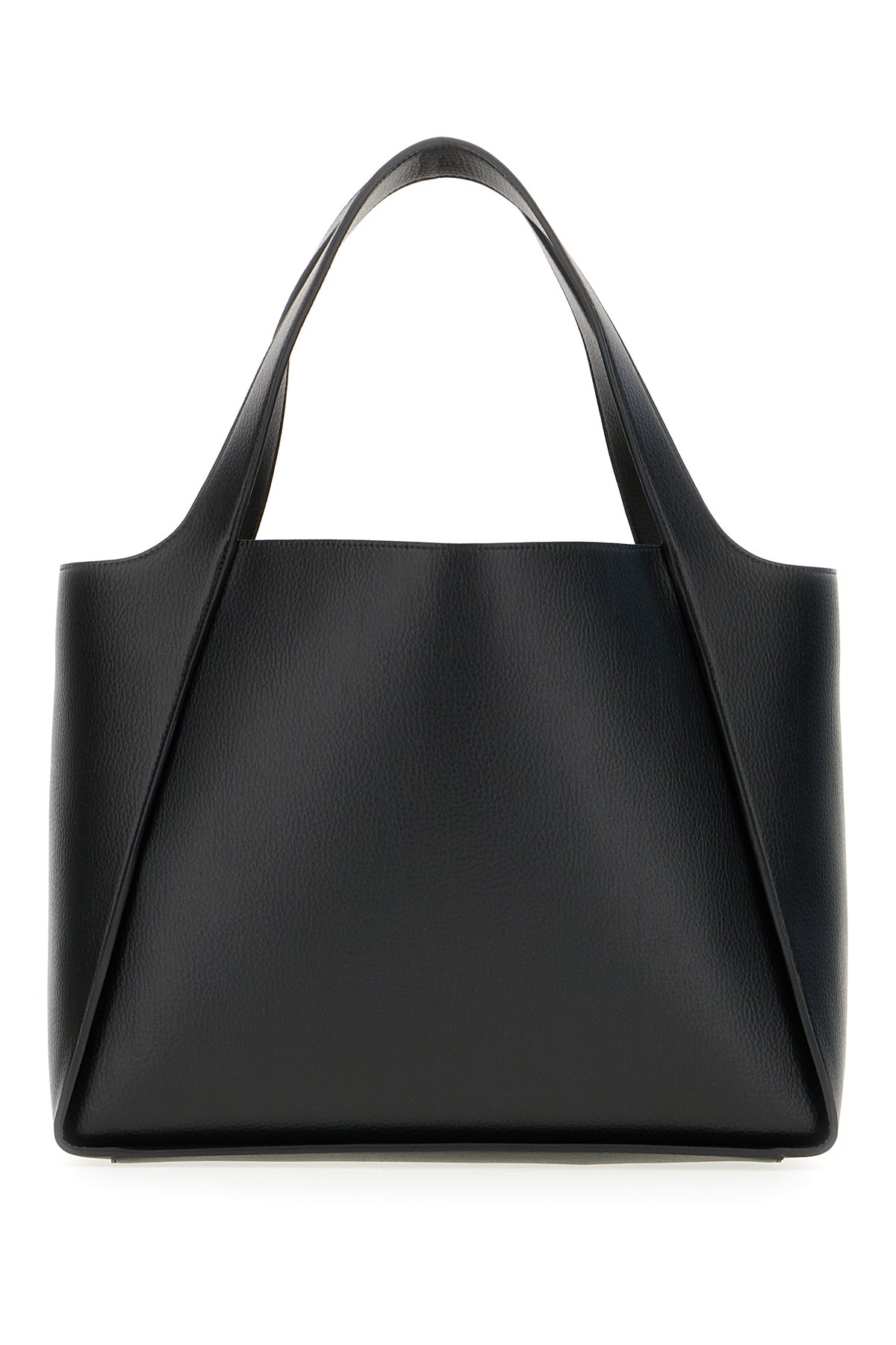 Stella Mccartney Woman Bags Shopper Bags STELLA MCCARTNEY
