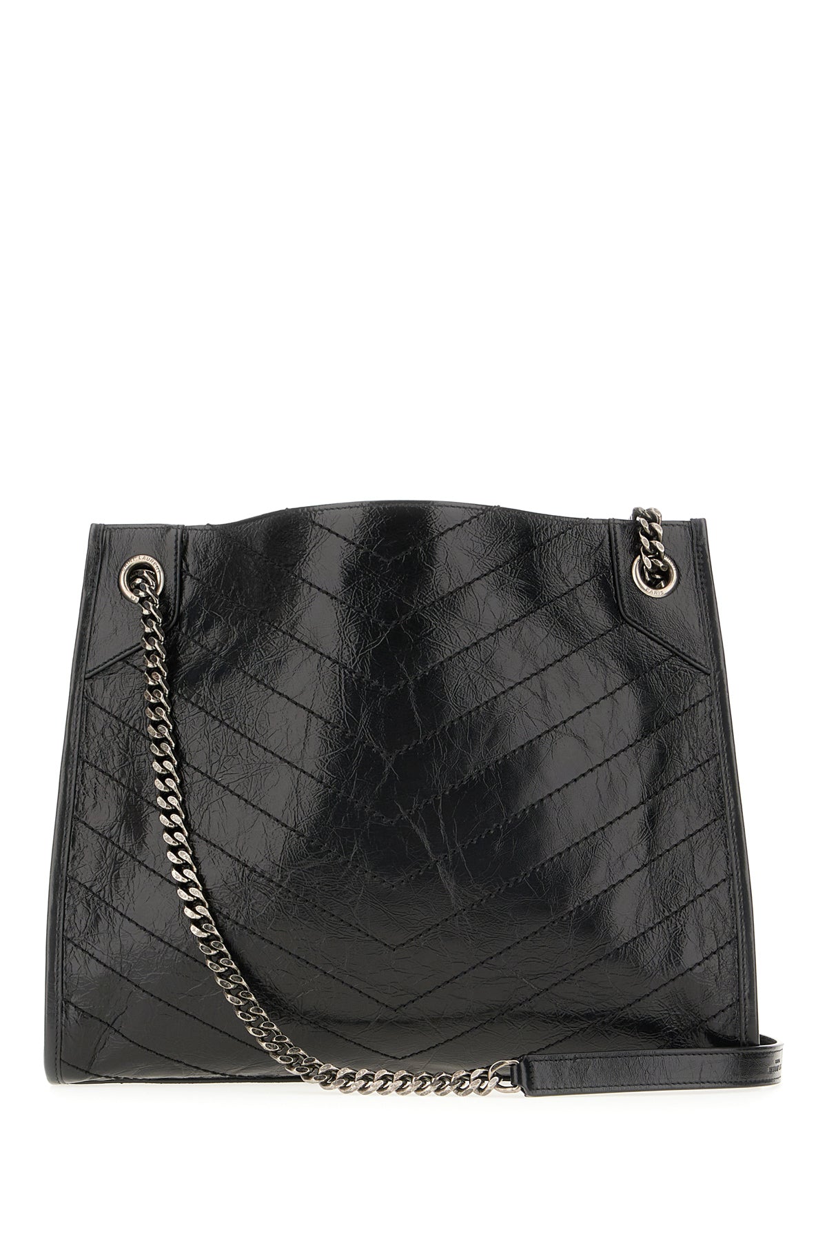 Saint Laurent Woman Bags Shopper Bags SAINT LAURENT