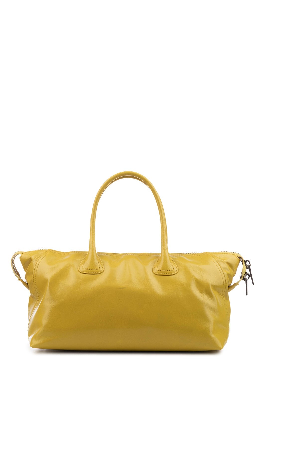 Miu Miu Woman Bags Shopper Bags MIU MIU
