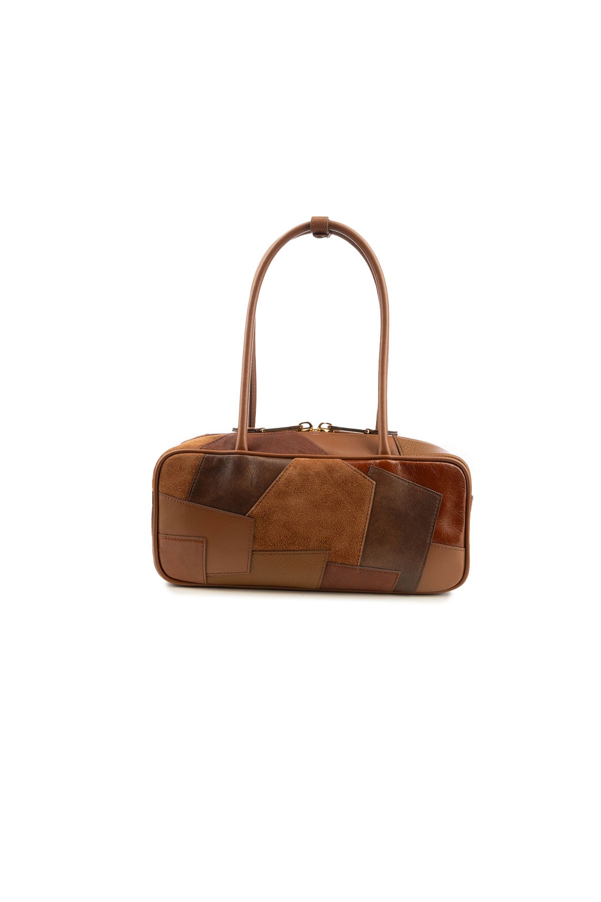 Miu Miu Woman Bags Shopper Bags MIU MIU