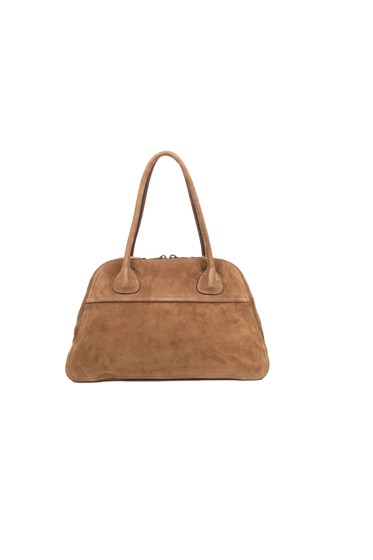 Miu Miu Woman Bags Shopper Bags MIU MIU