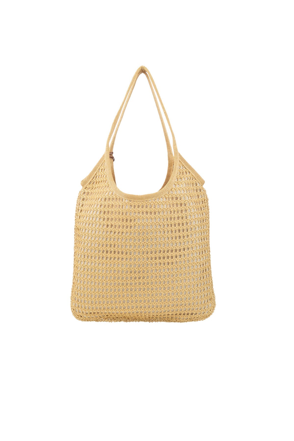 Miu Miu Woman Bags Shopper Bags MIU MIU