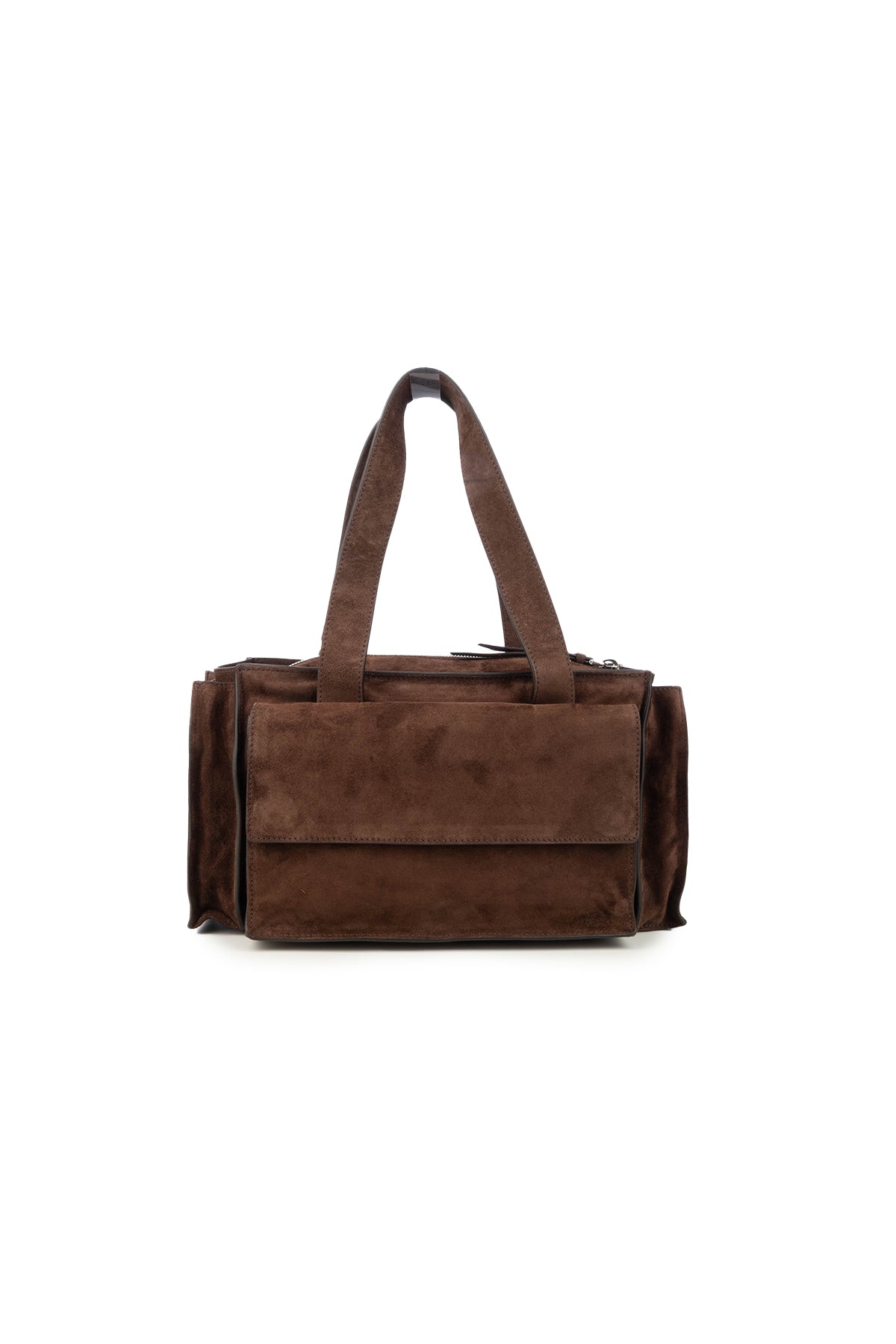 Miu Miu Woman Bags Shopper Bags MIU MIU
