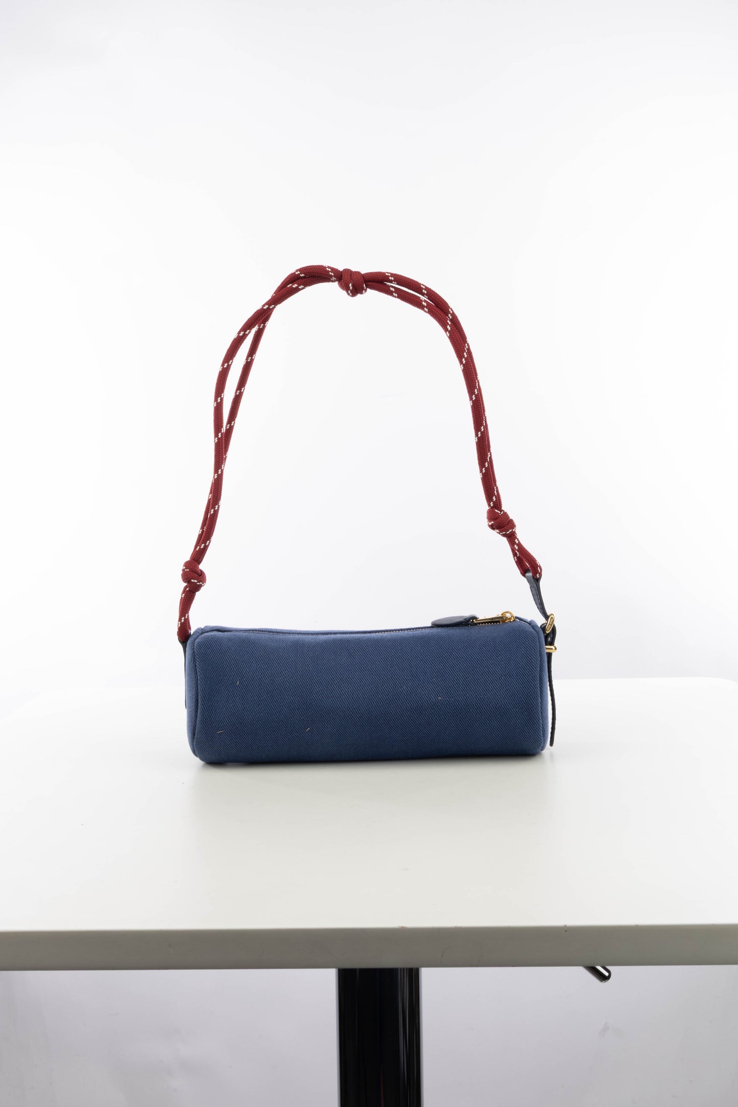 Miu Miu Woman Bags Shopper Bags MIU MIU