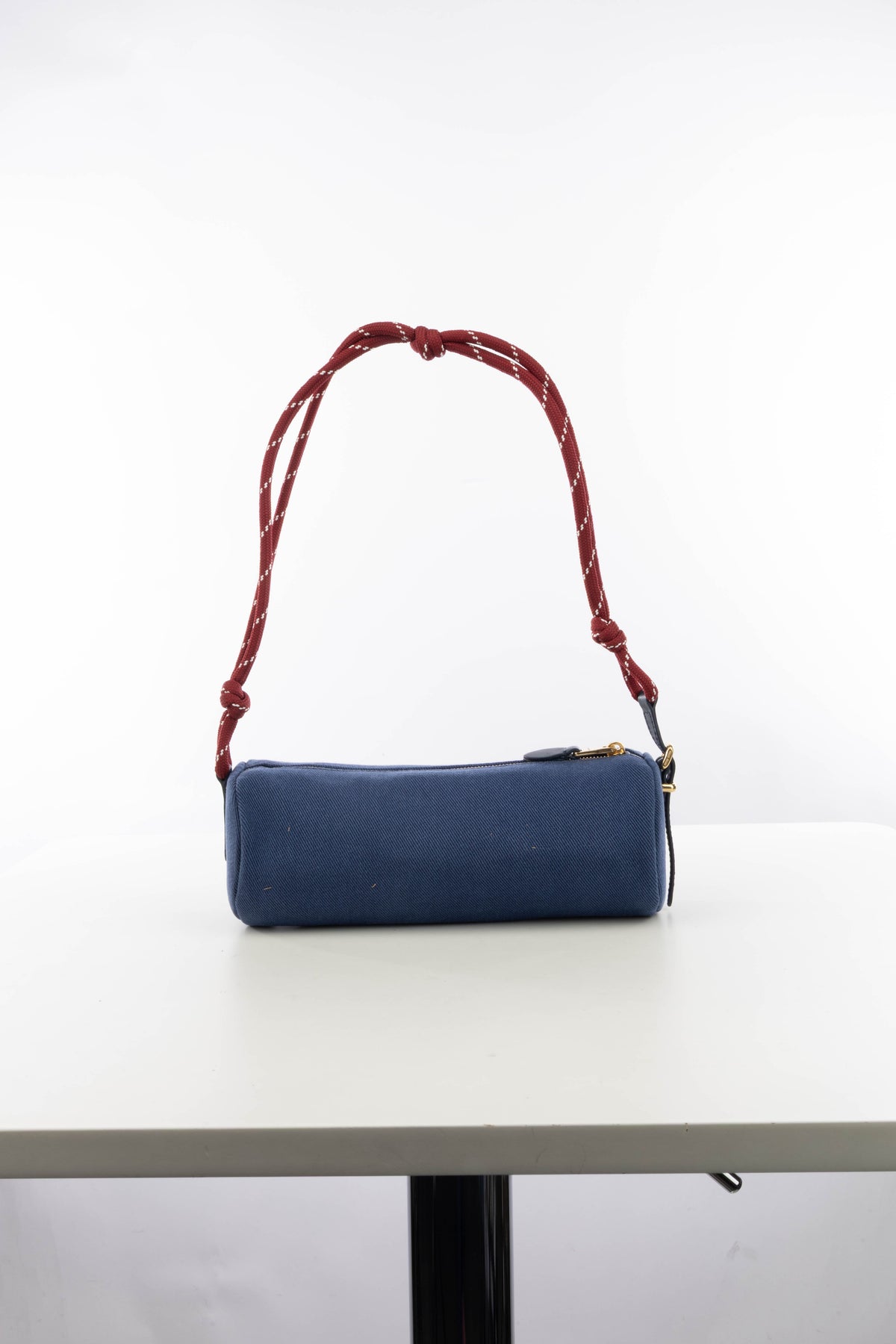Miu Miu Woman Bags Shopper Bags MIU MIU