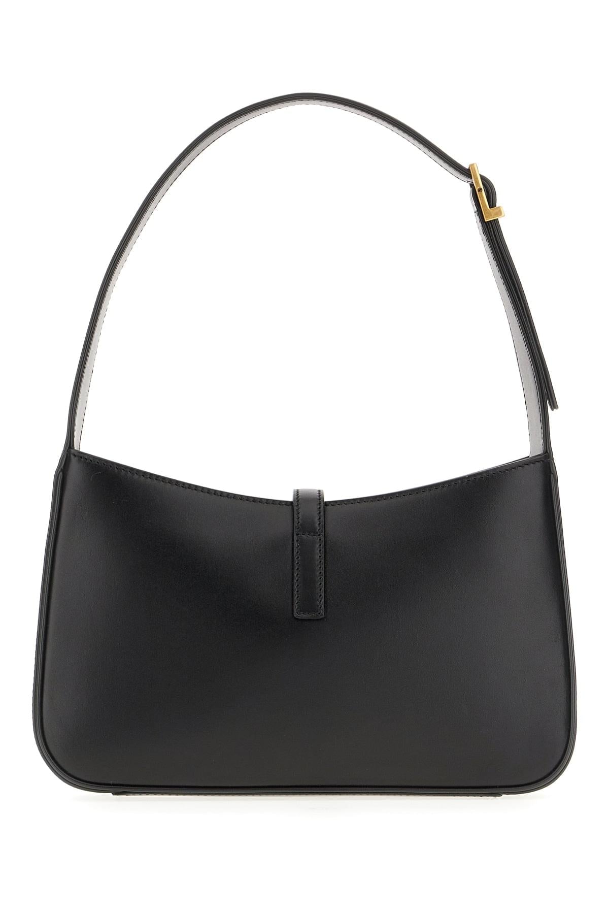 Saint Laurent Woman Bags Shopper Bags SAINT LAURENT