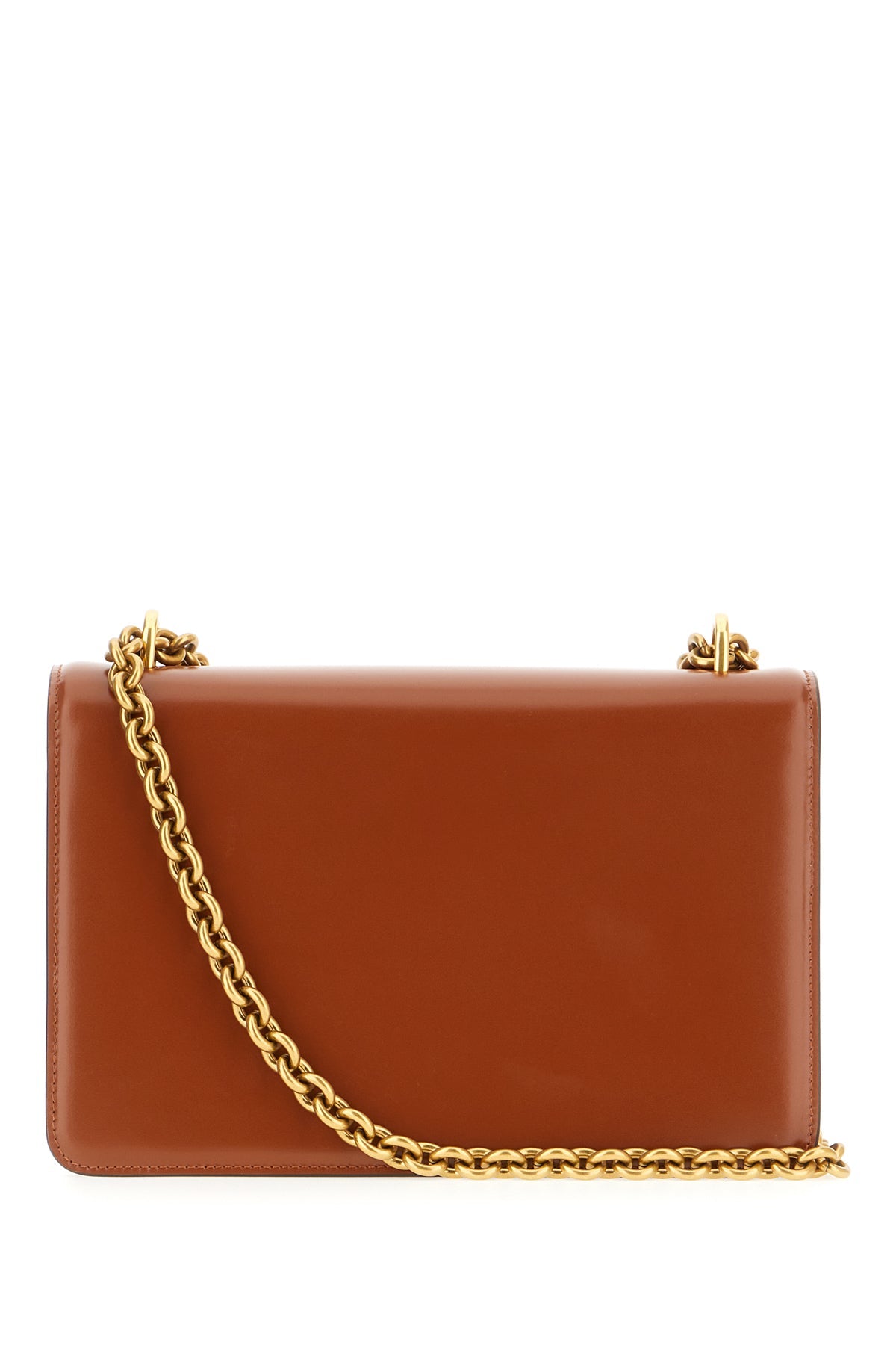 Valentino Garavani Woman Bags Shopper Bags VALENTINO GARAVANI