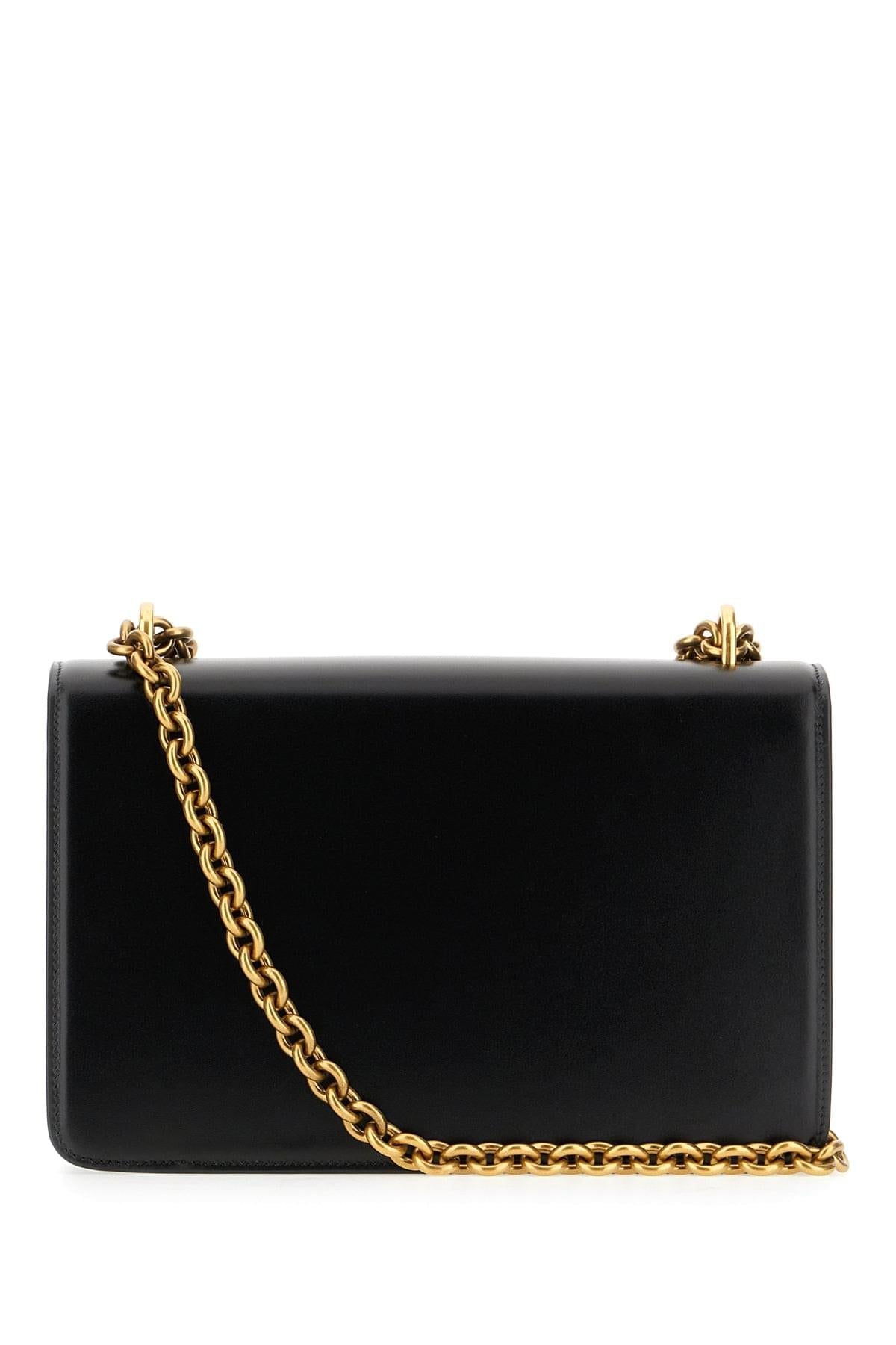 Valentino Garavani Woman Bags Shopper Bags VALENTINO GARAVANI