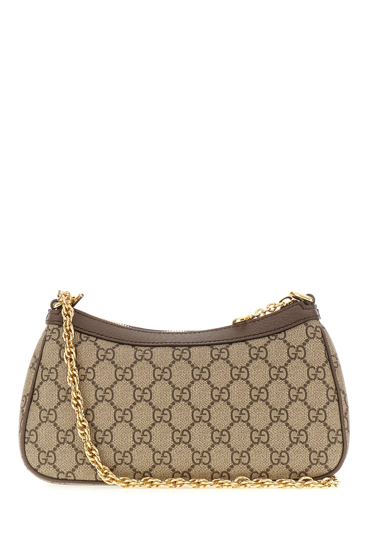 Gucci Woman Bags Handbags GUCCI